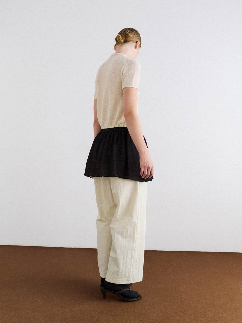 Hakana top