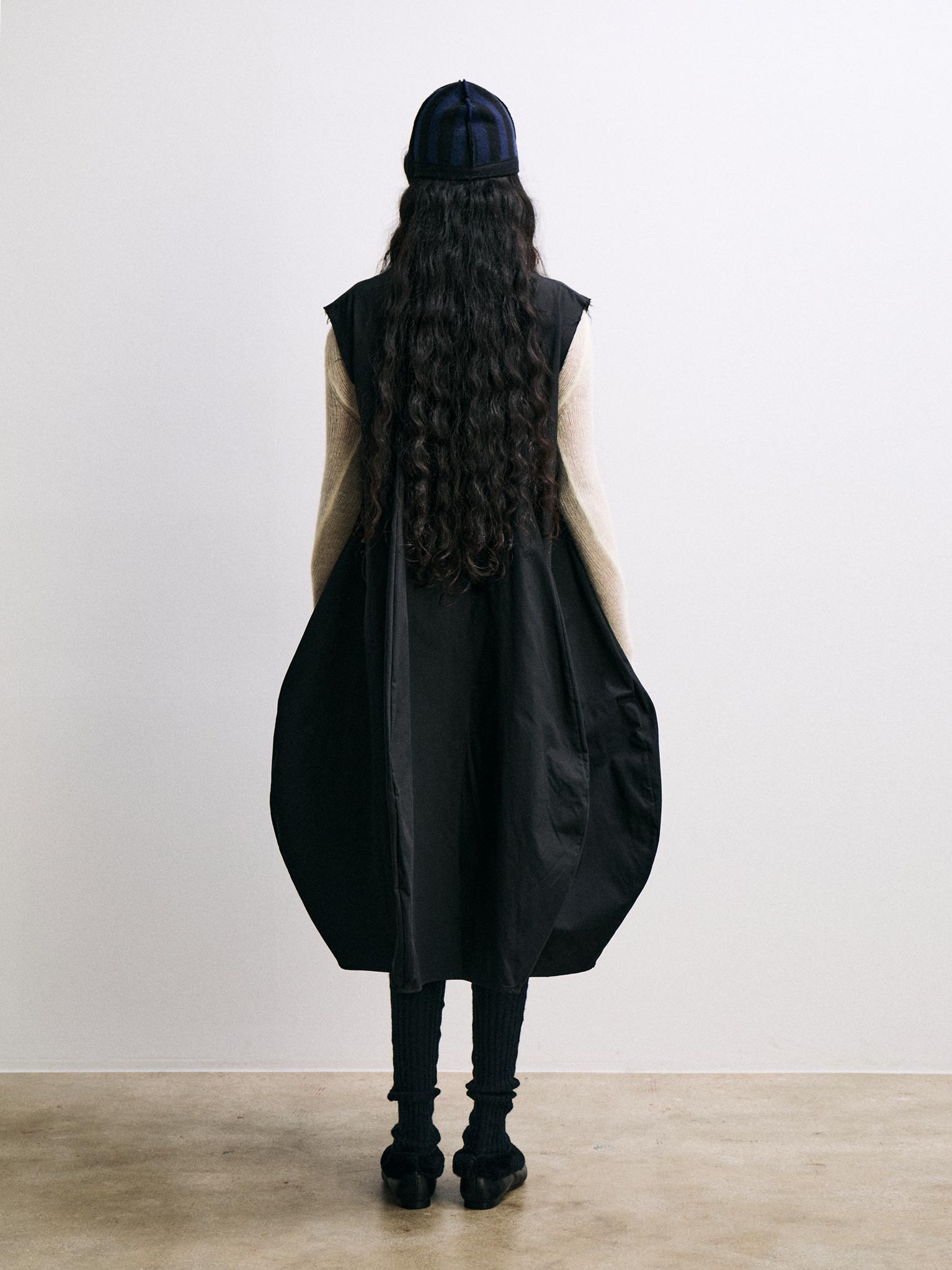 Ido dress