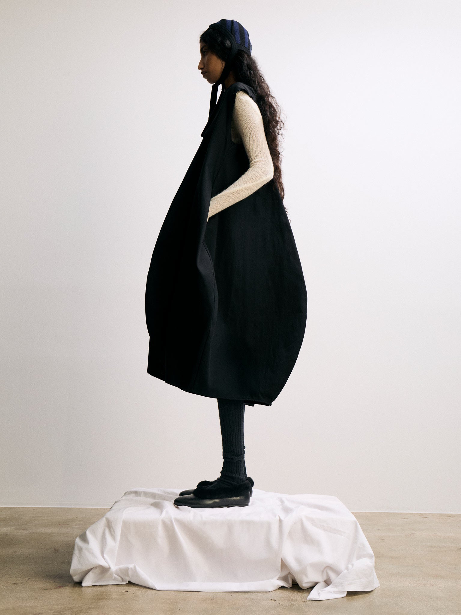 Ido dress