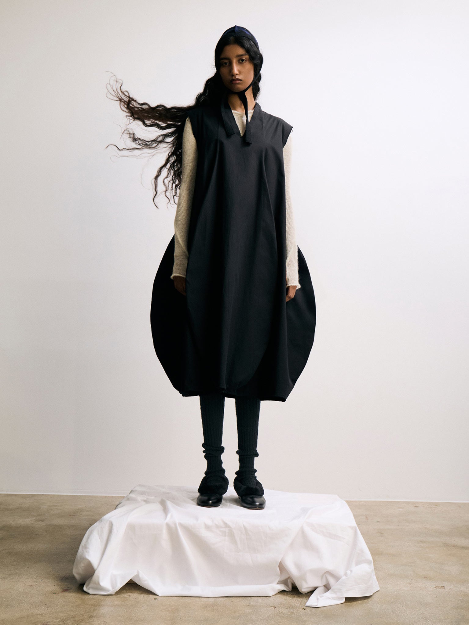 Ido dress