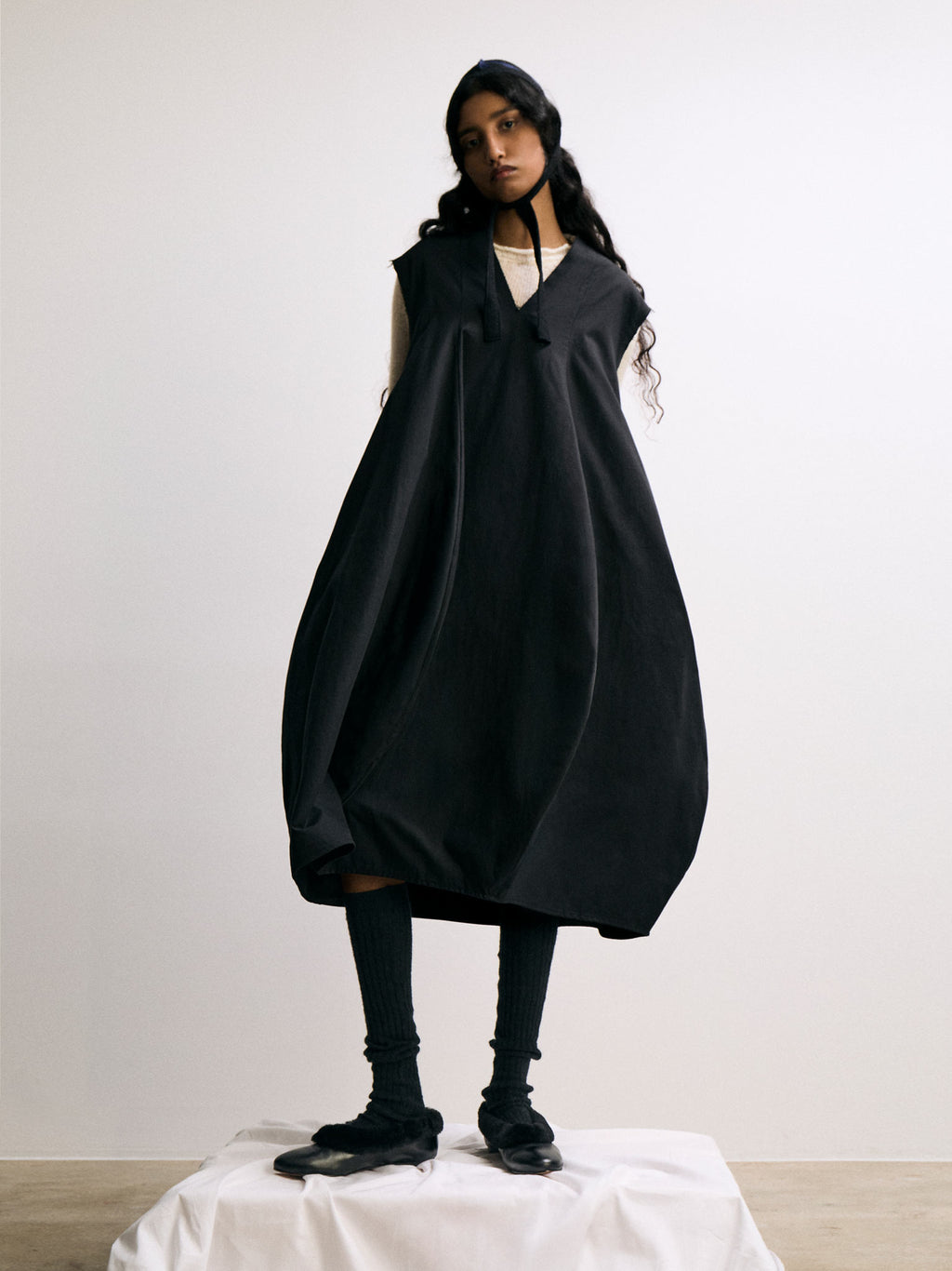 Ido dress
