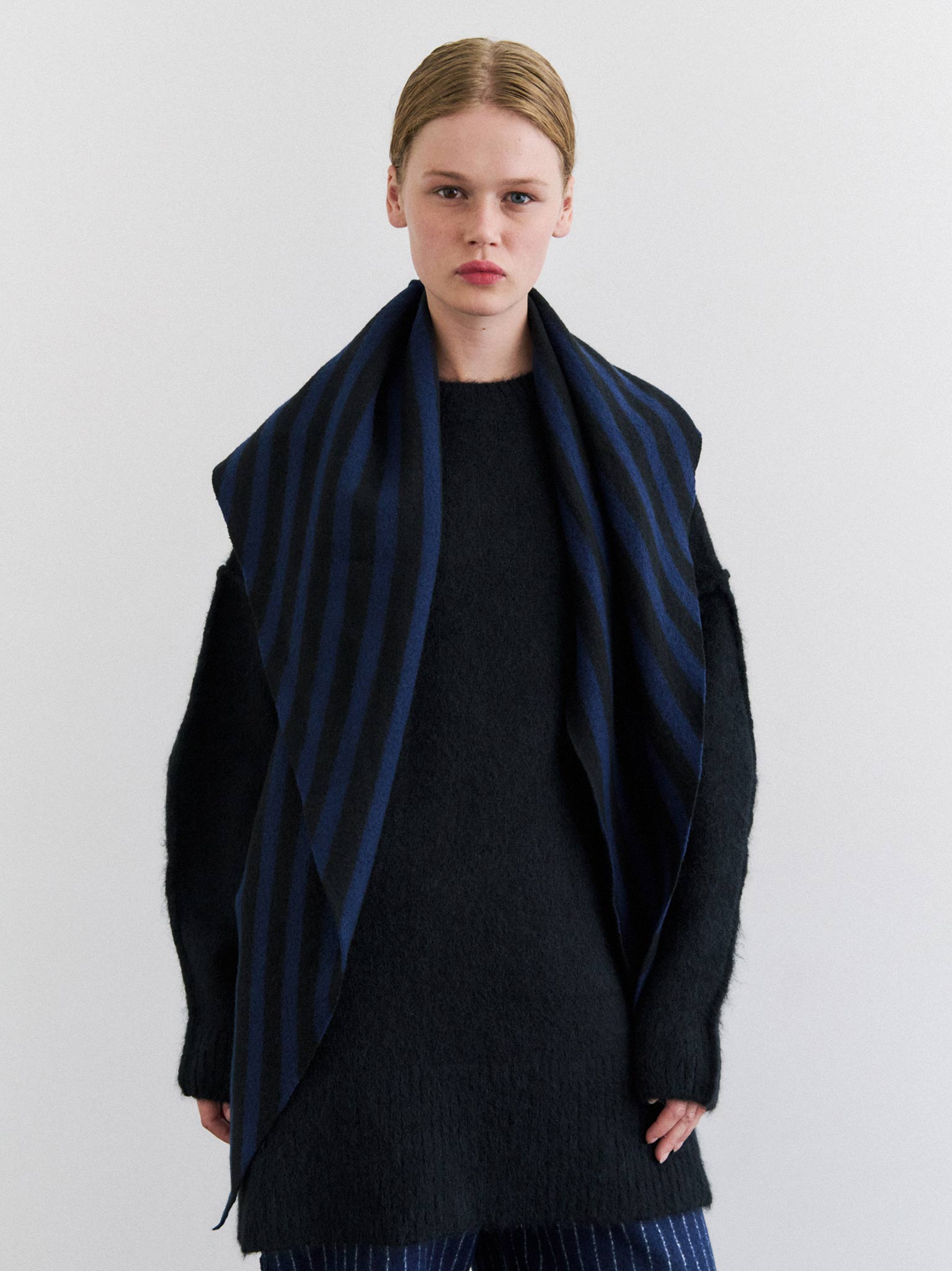 Imoto sweater