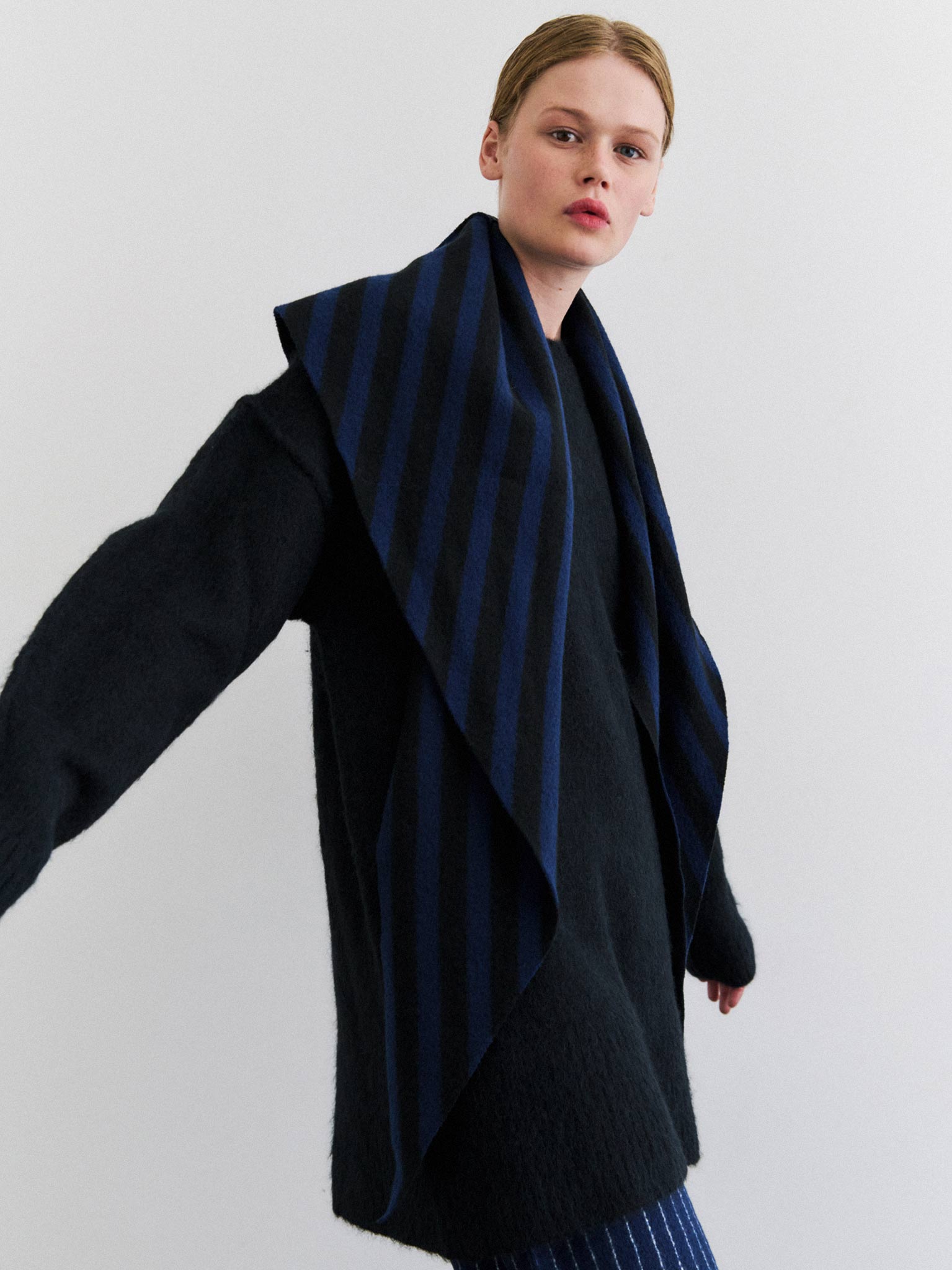 Imoto sweater