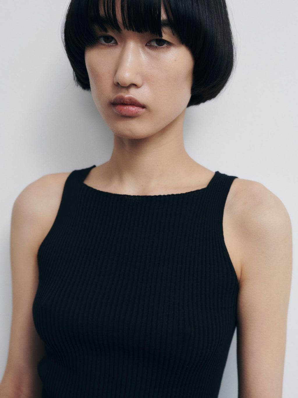 Junko top
