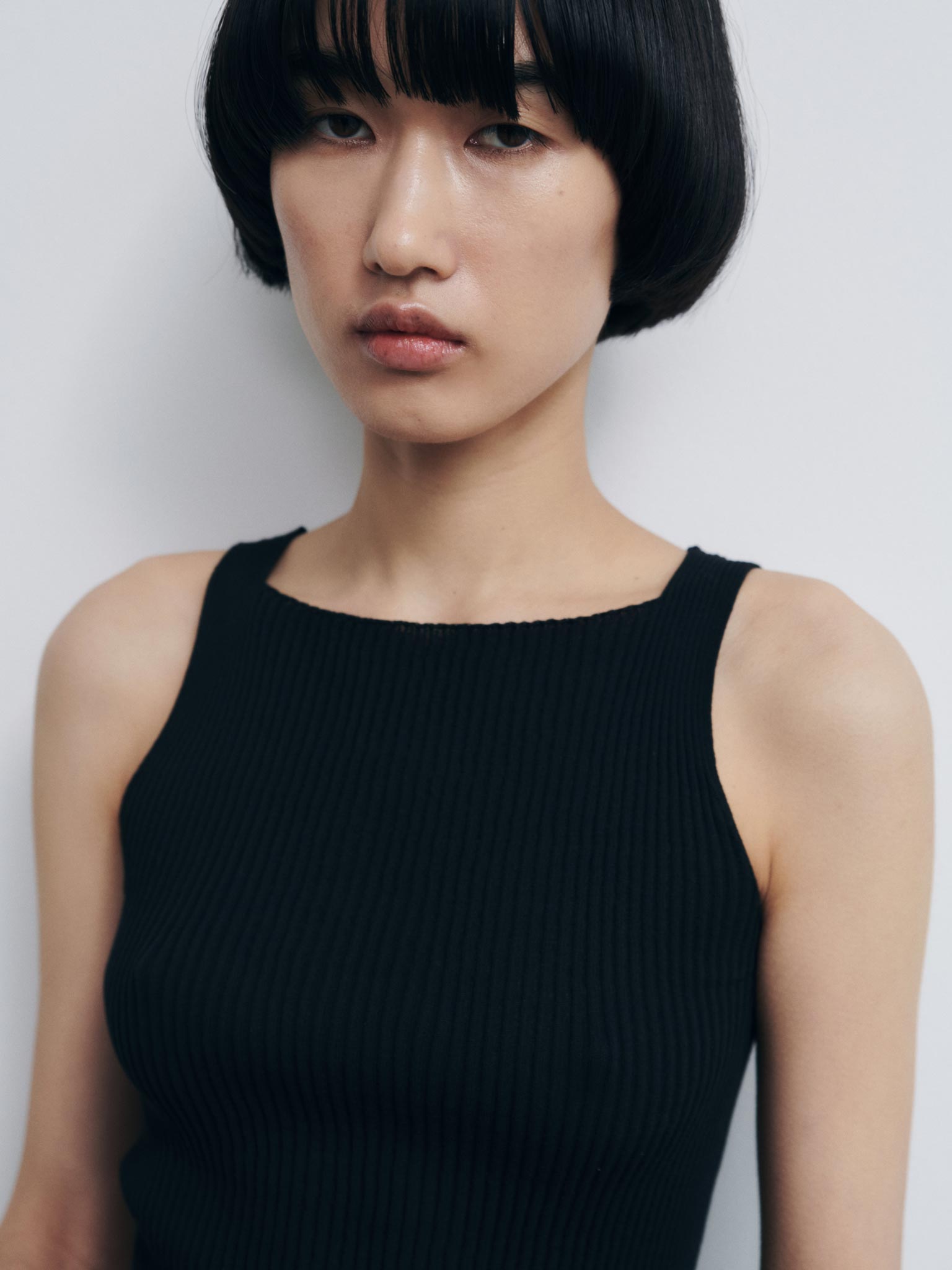 Junko top