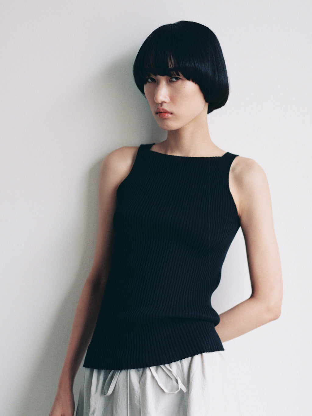 Junko top