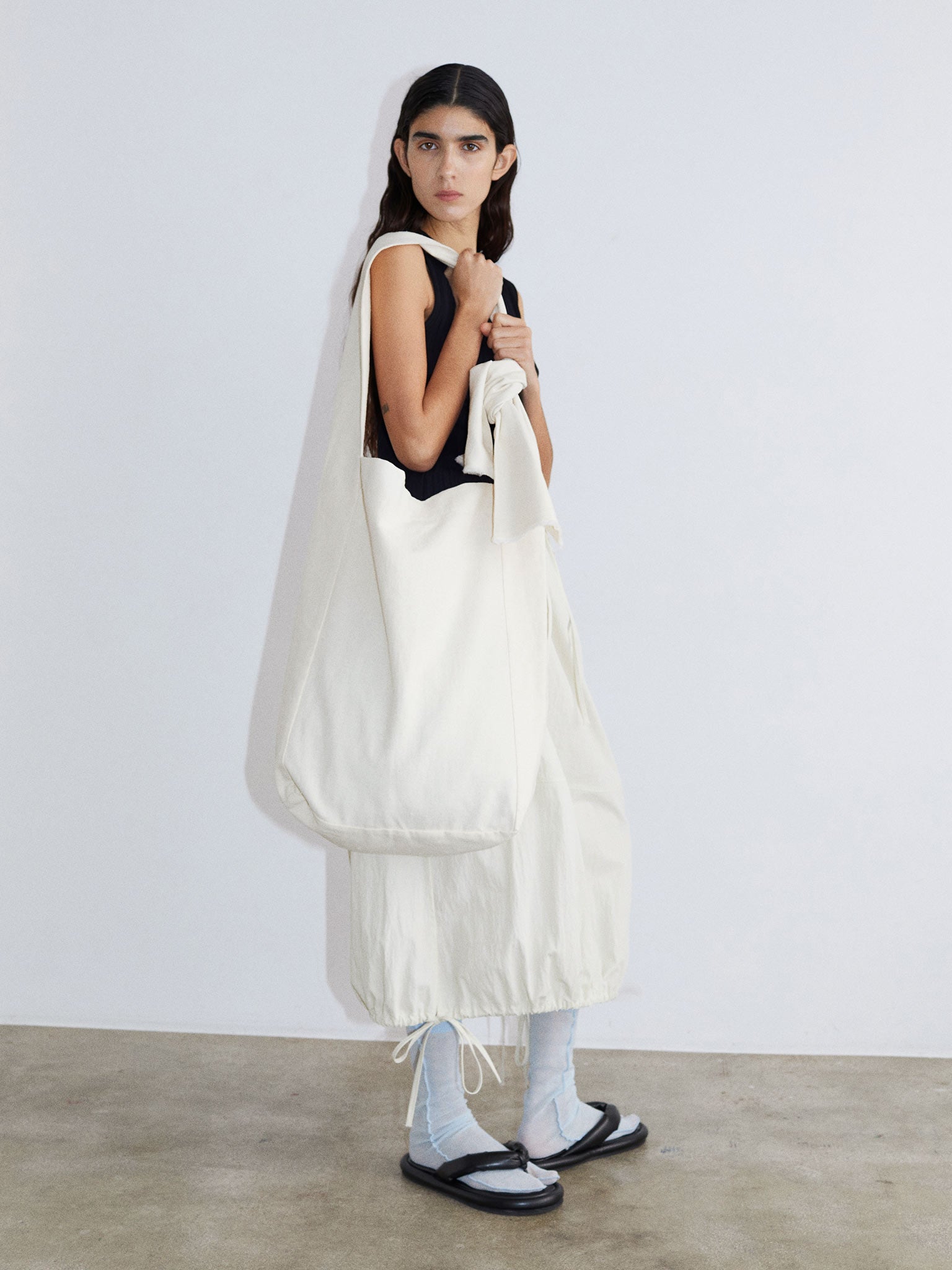Kibou bag