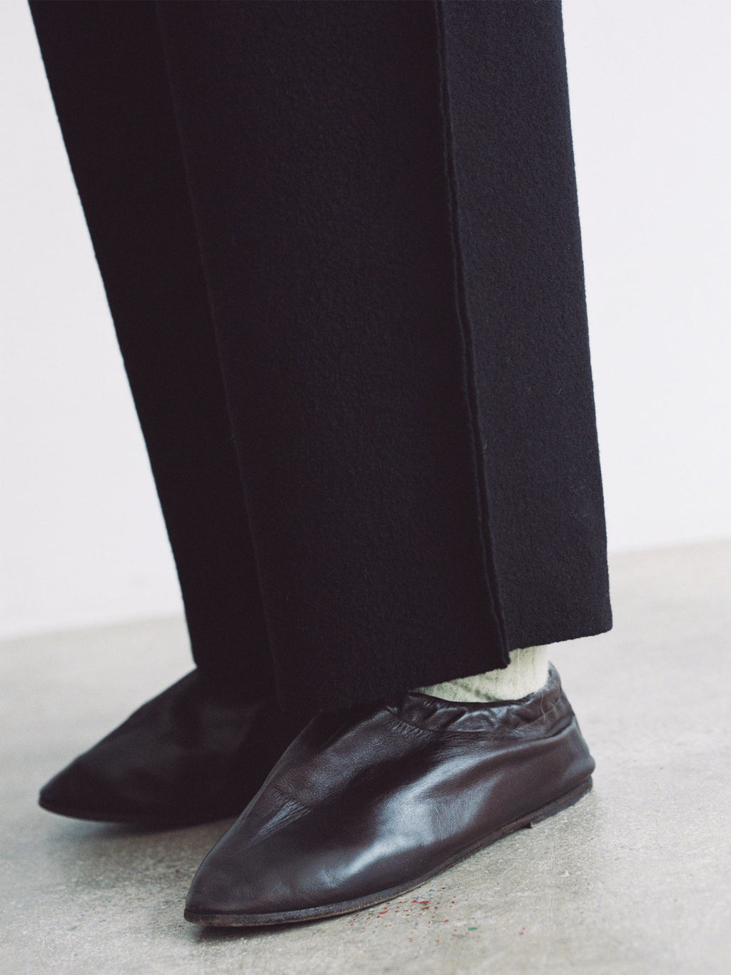 Kirio pants