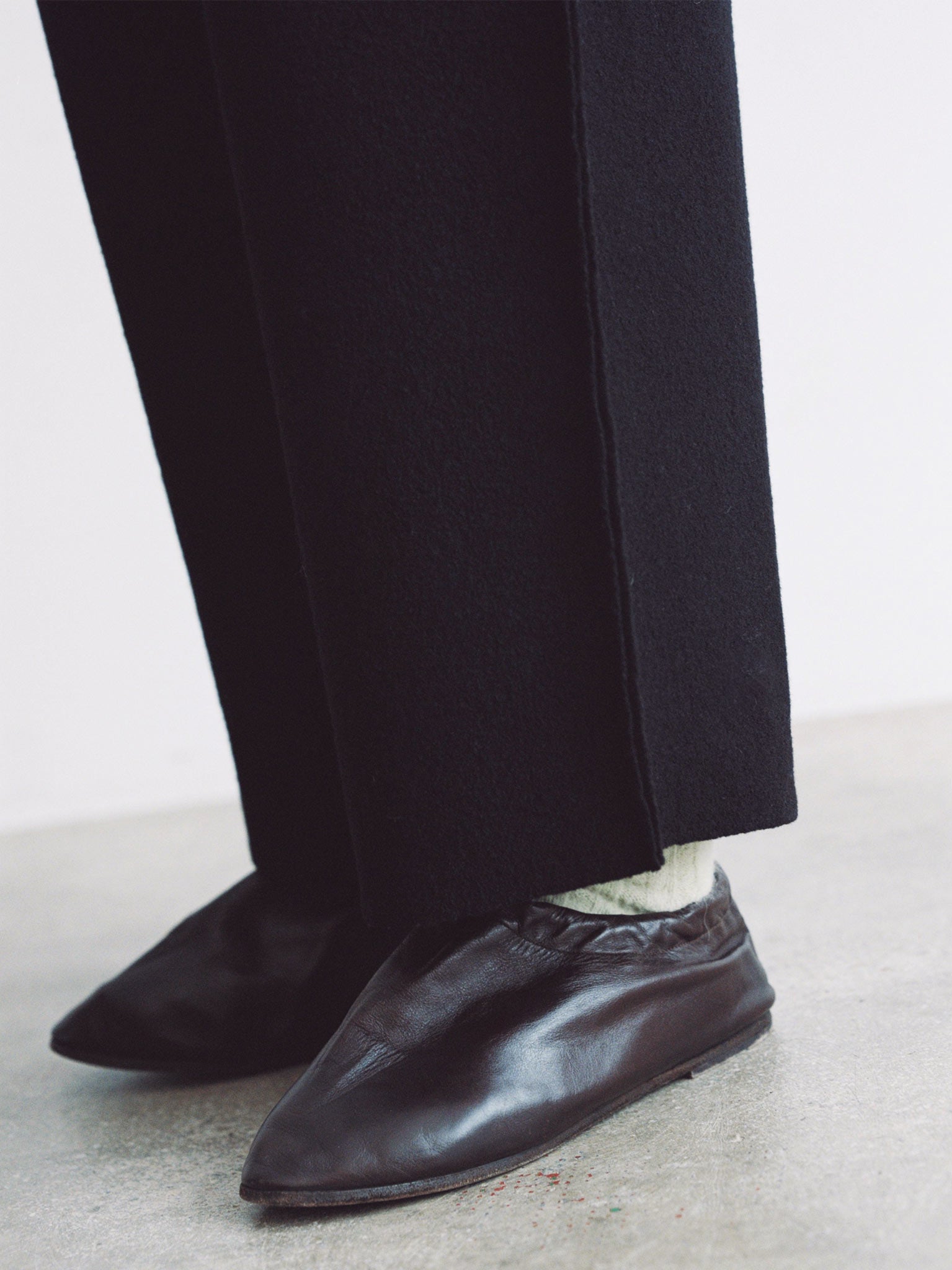 Kirio pants