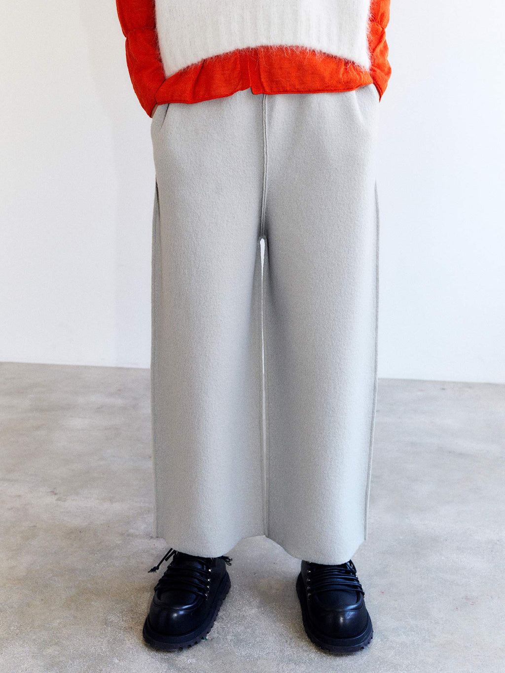 Kirio pants