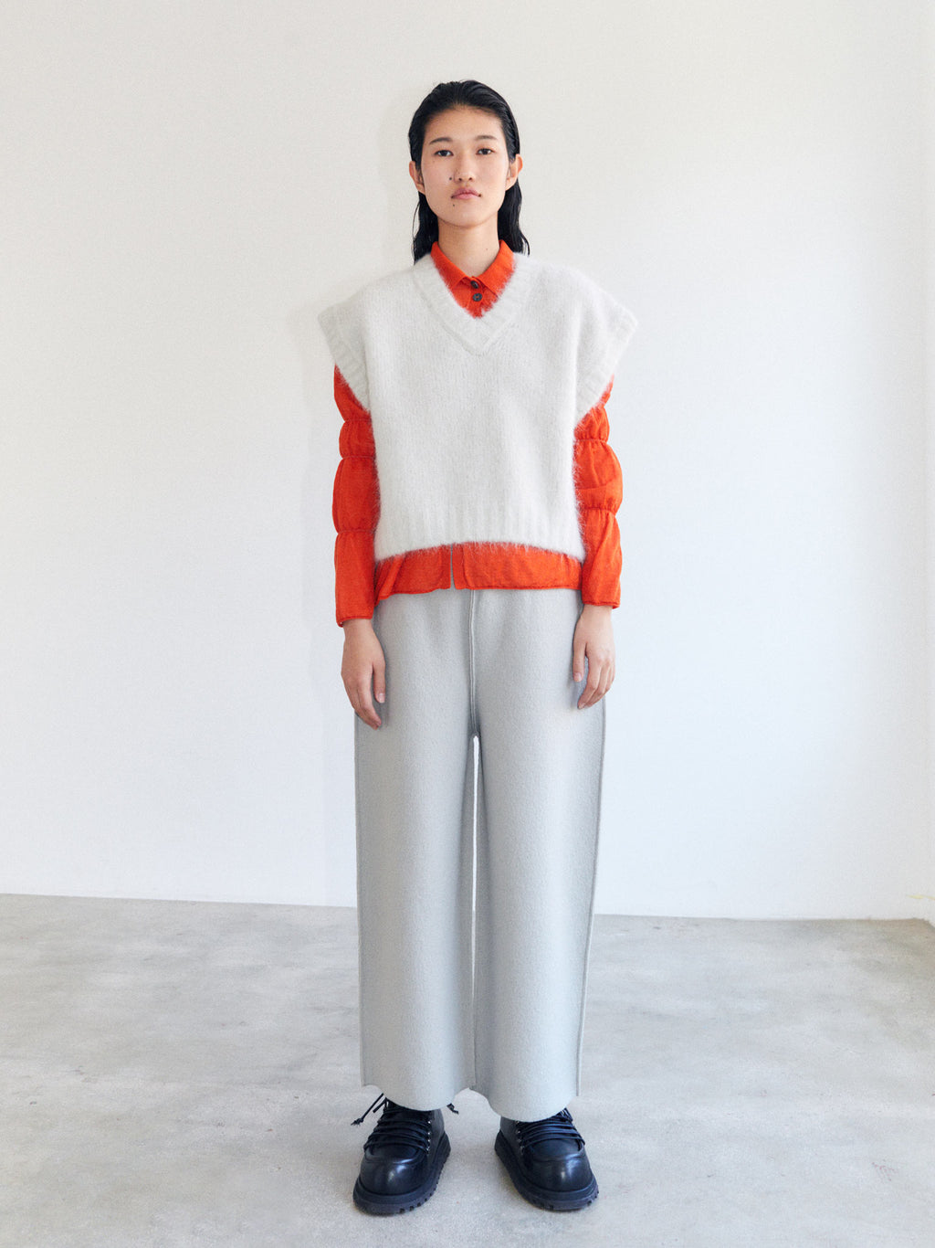Kirio pants