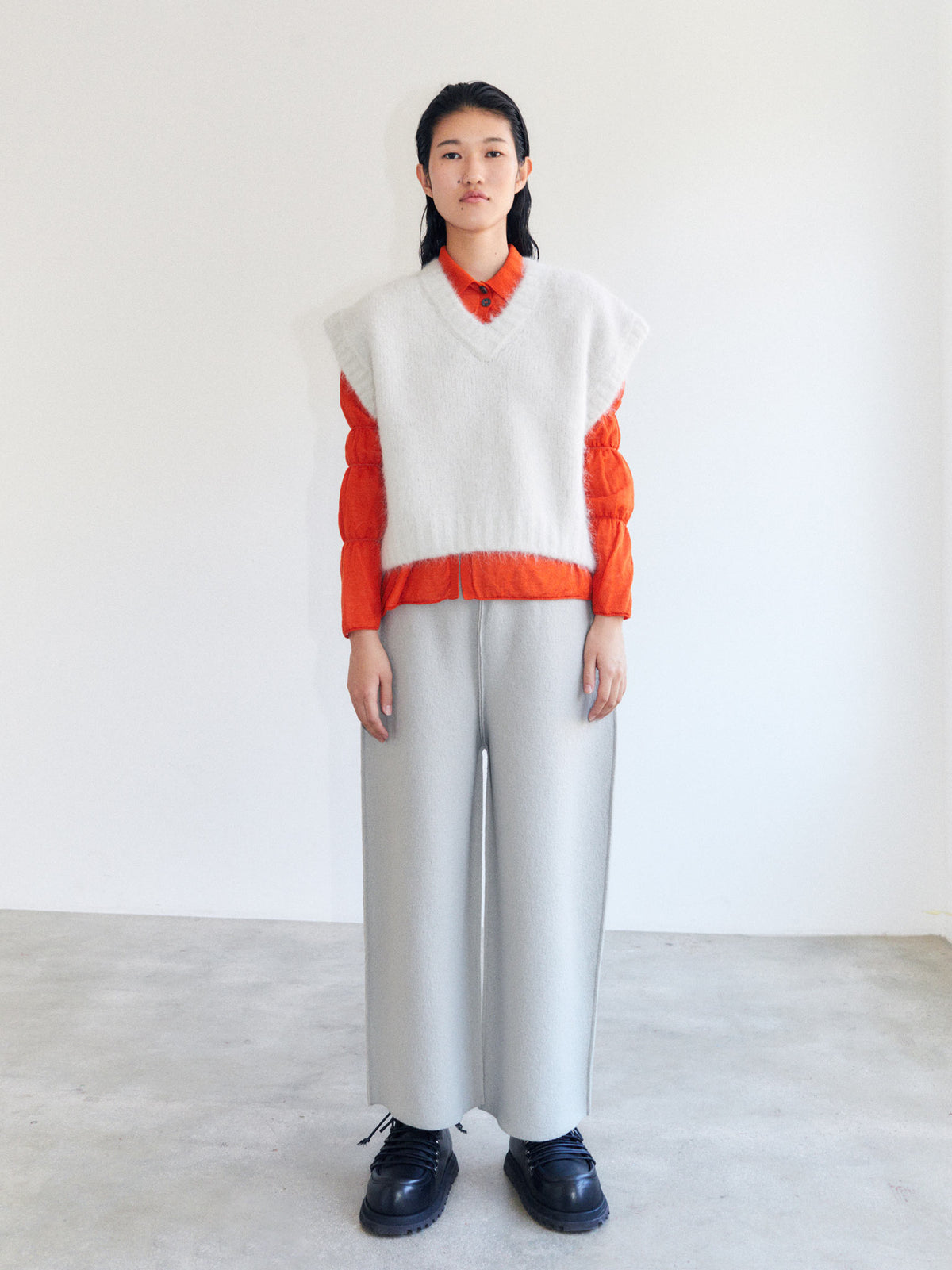Kirio pants