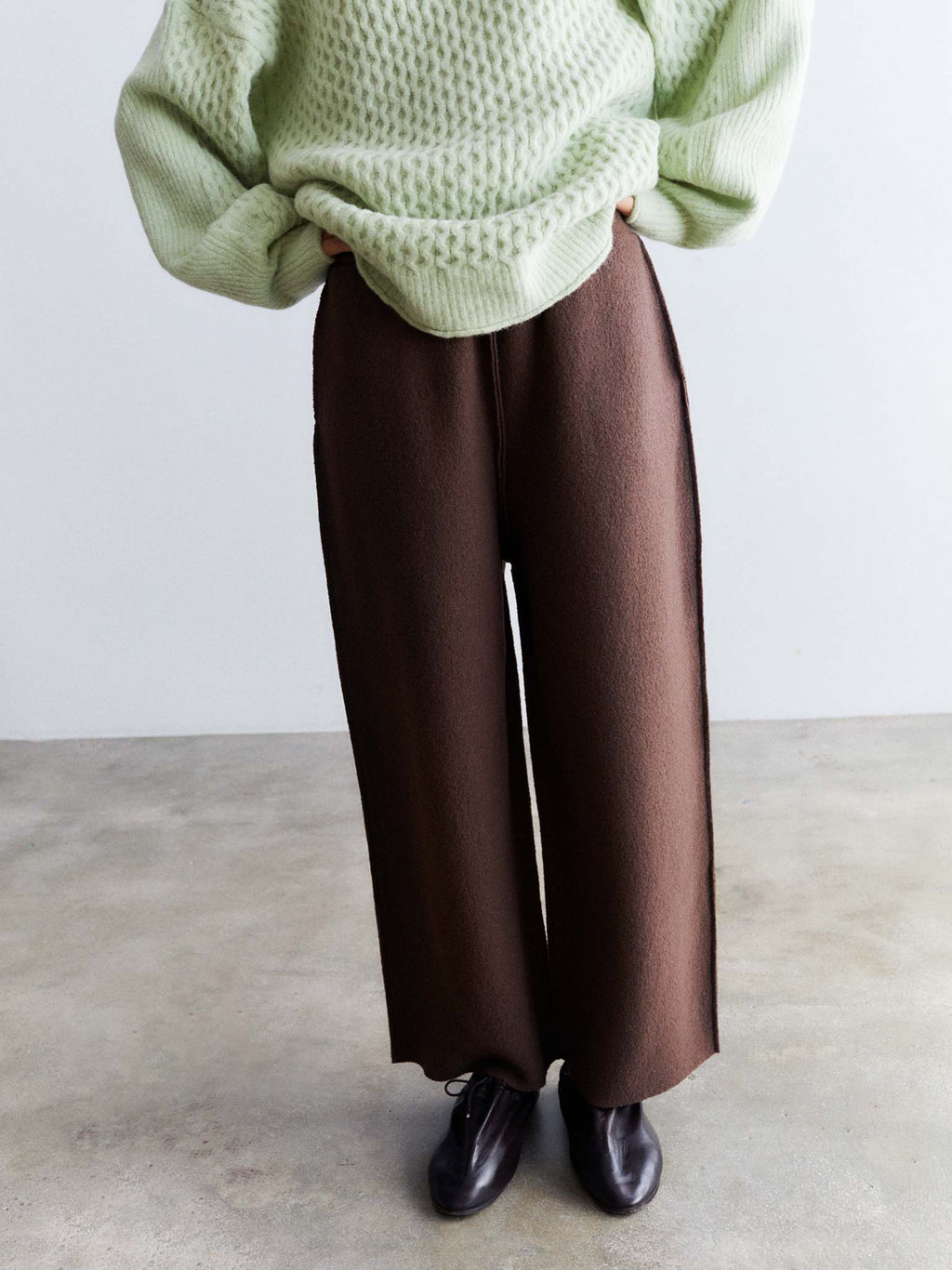 Kirio pants