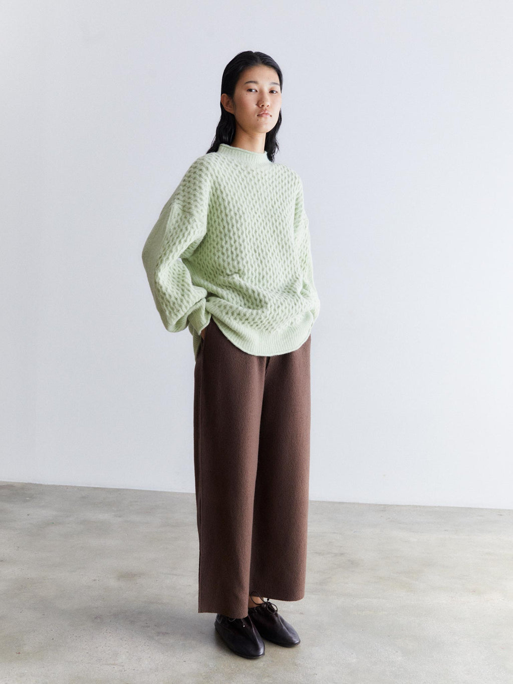 Kirio pants