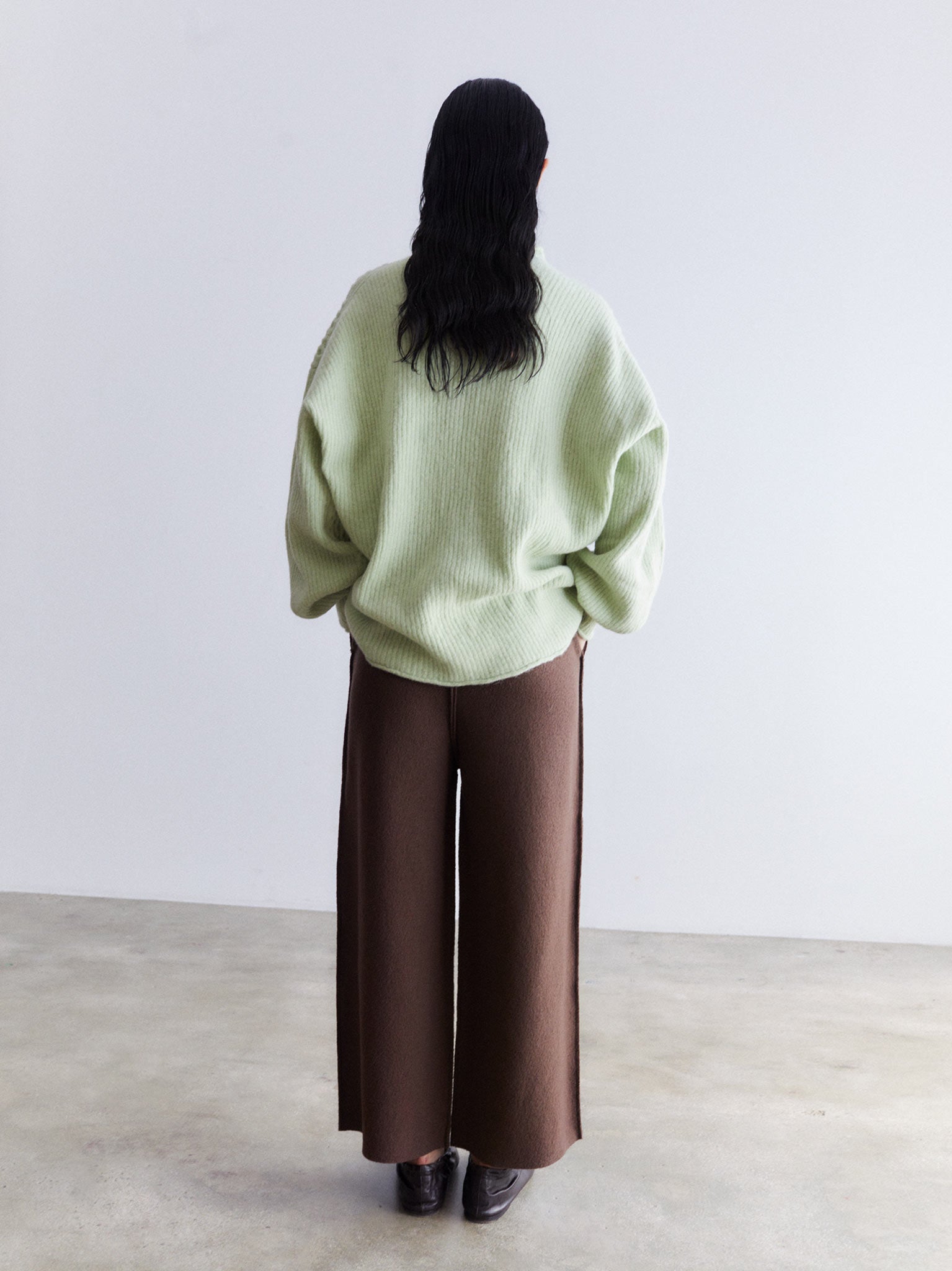 Kirio pants