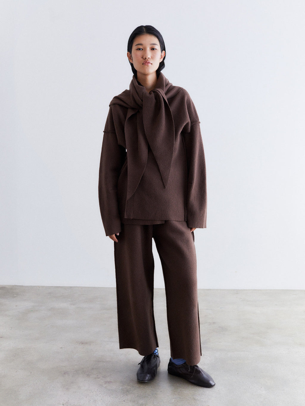 Kirio pants