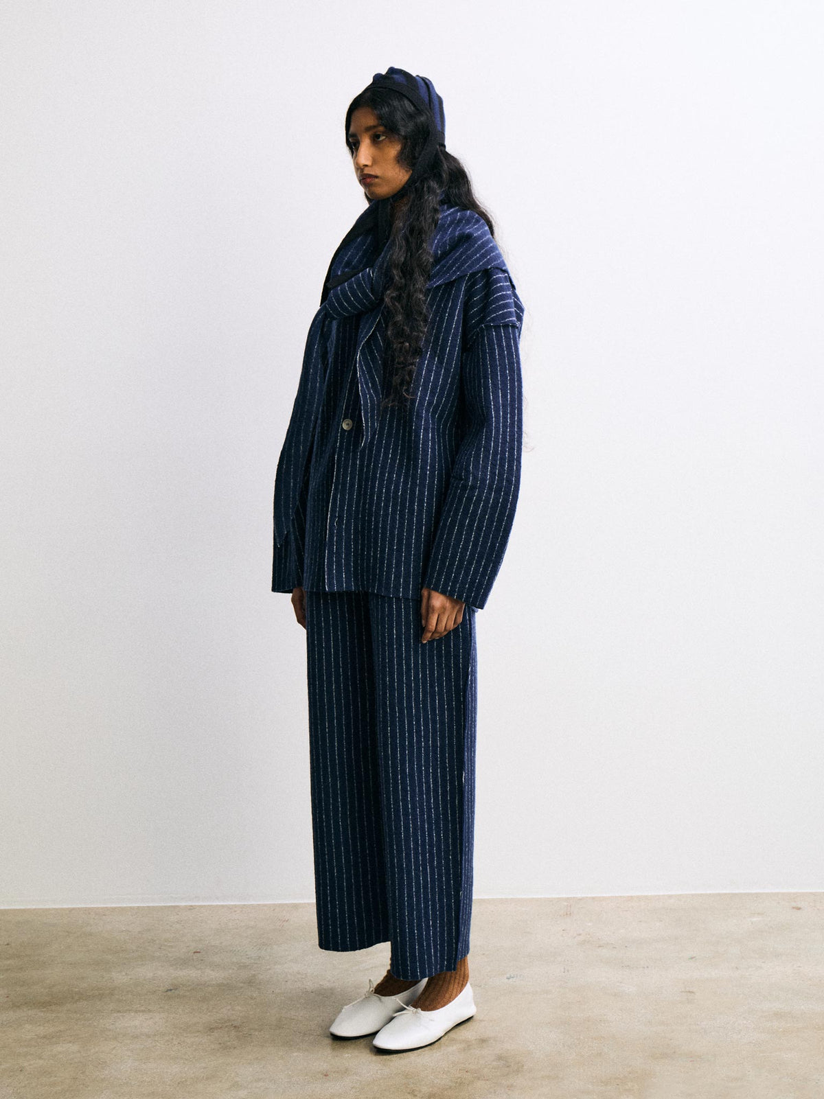 Kirio pants