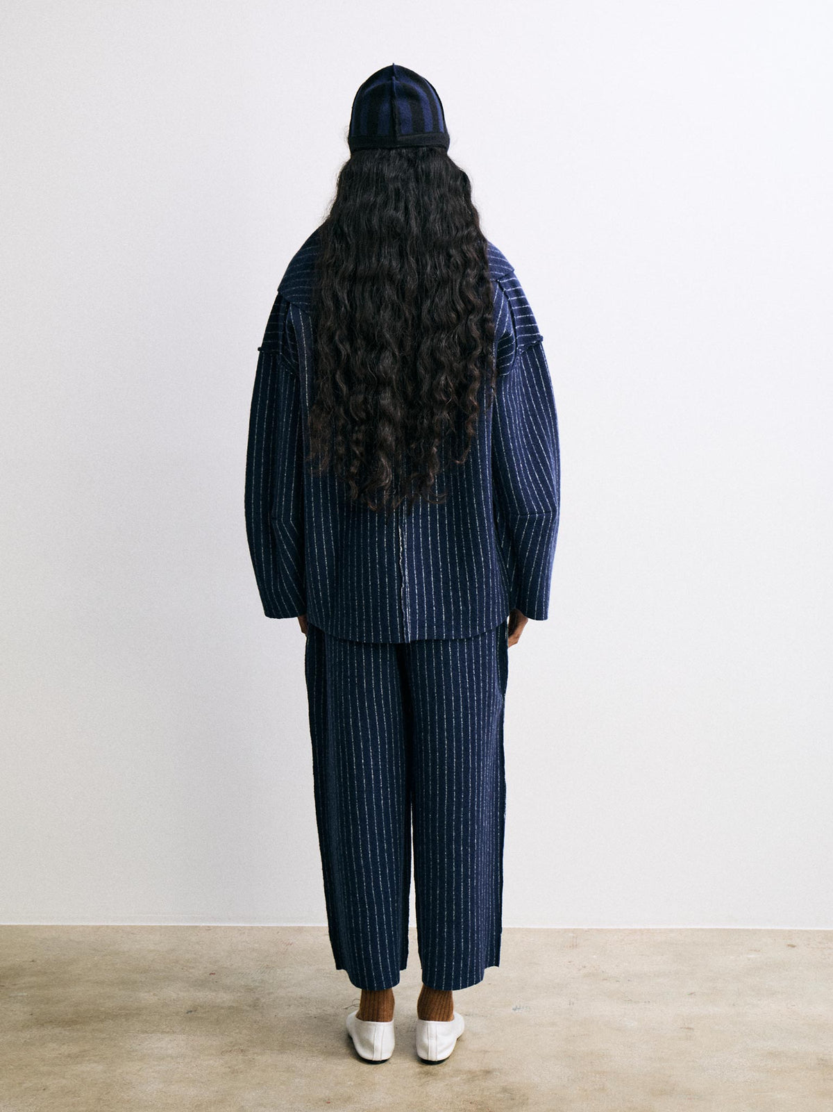 Kirio pants