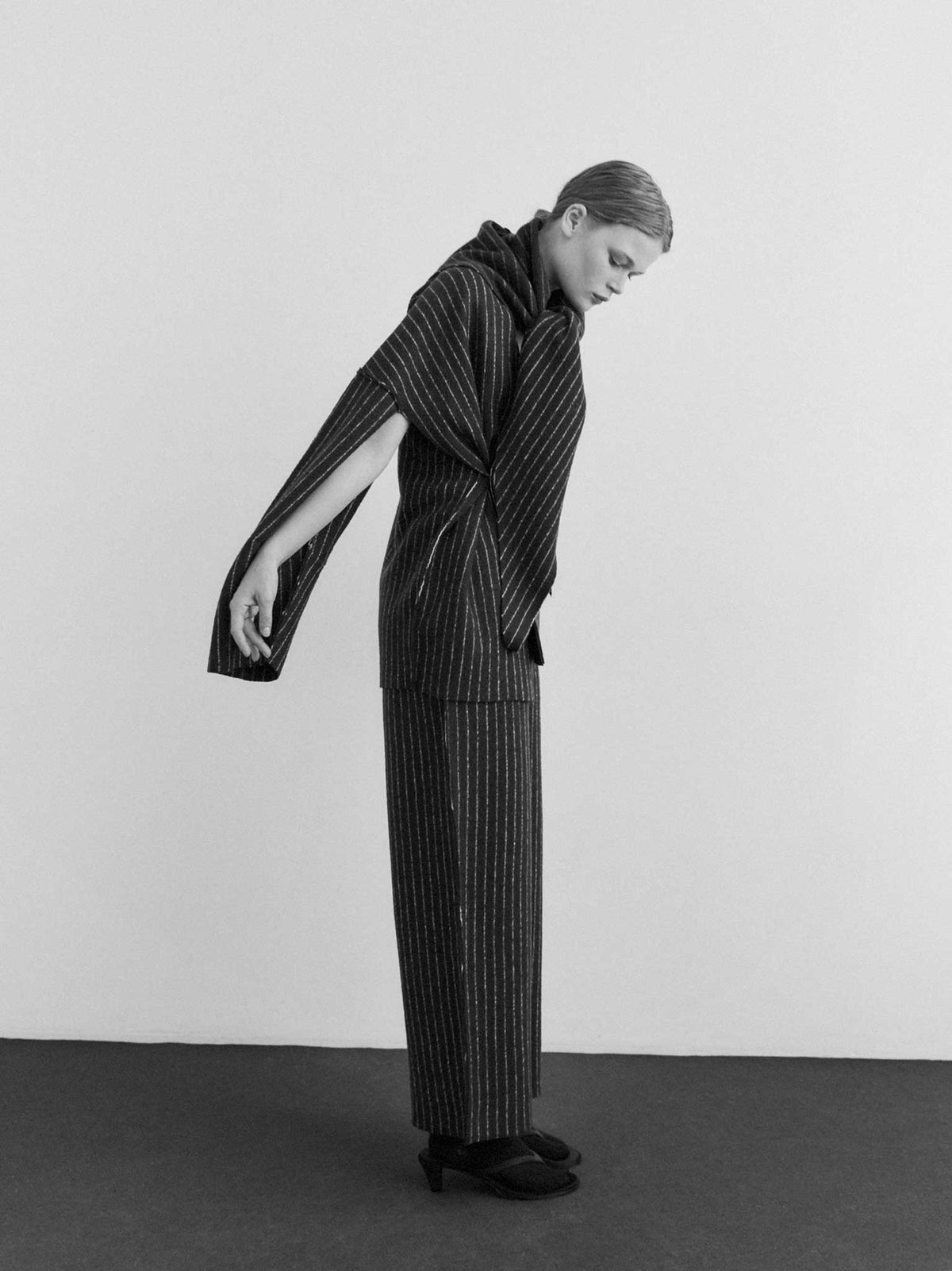 Kirio pants