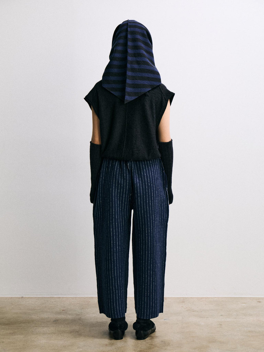 Kirio pants