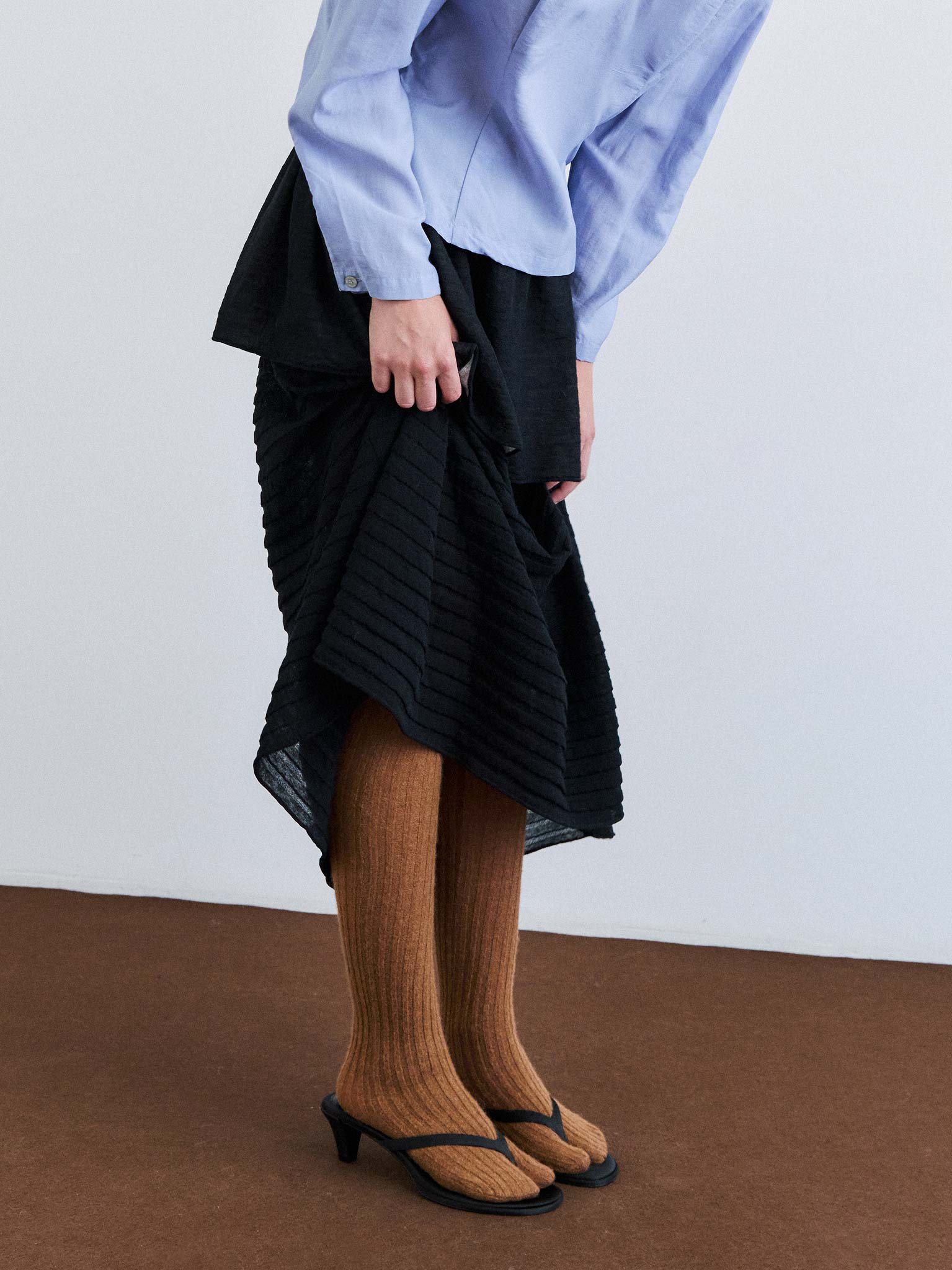 Kizuna socks