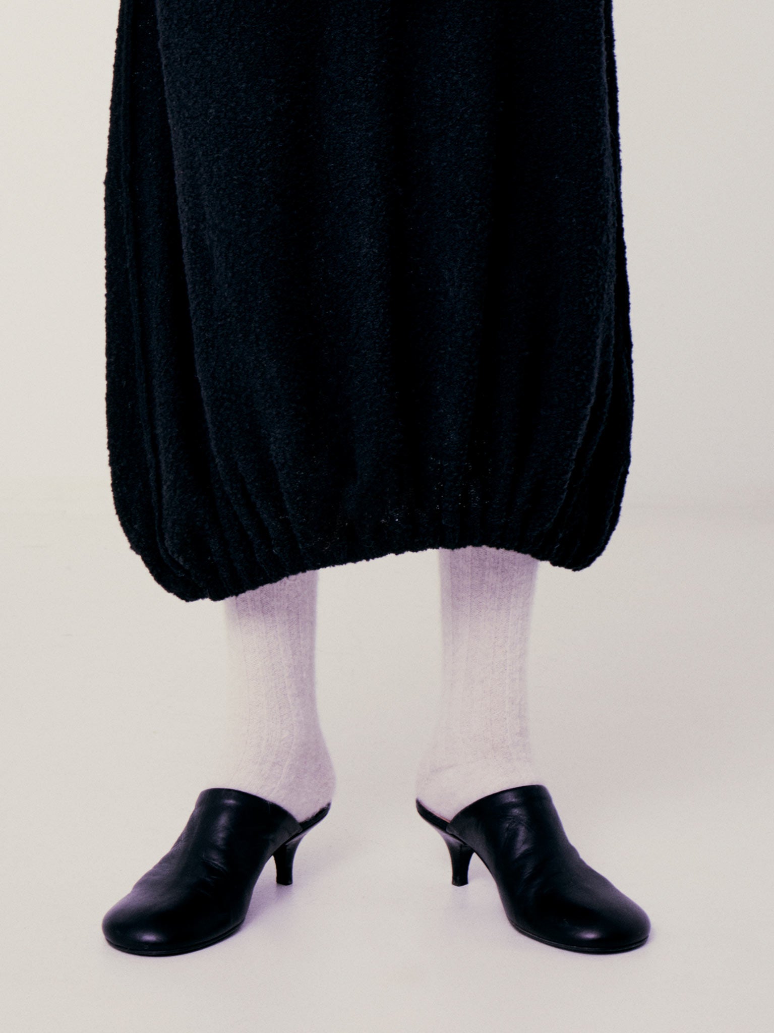Scala socks