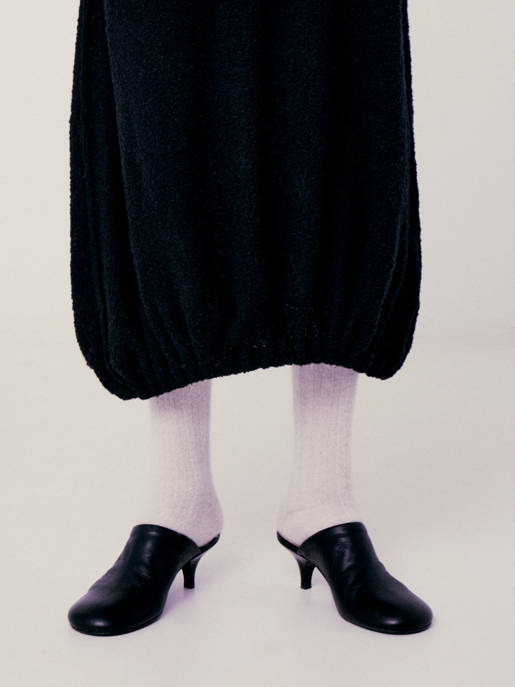 Scala socks