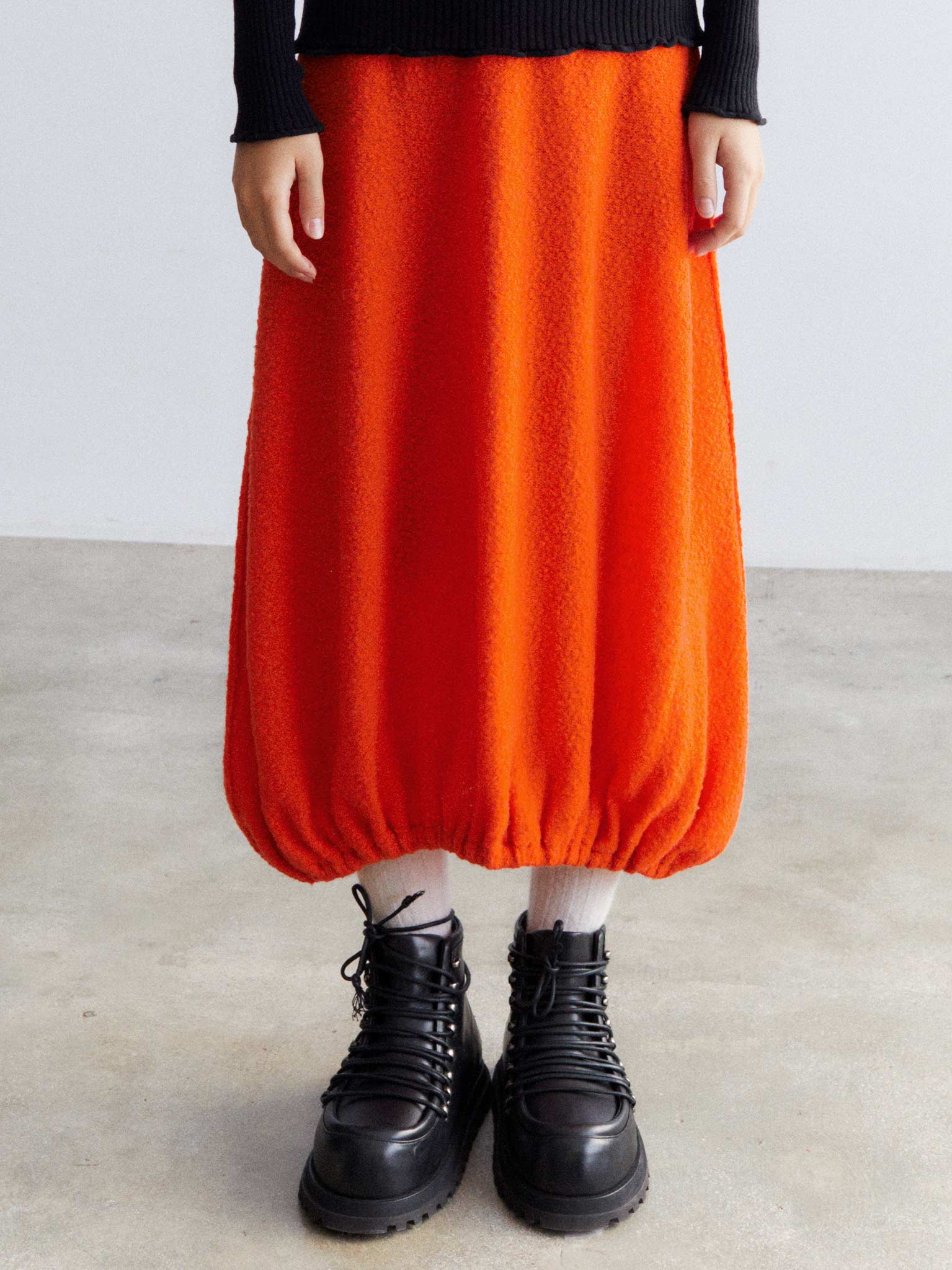 Kokoro skirt