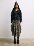 Koma skirt