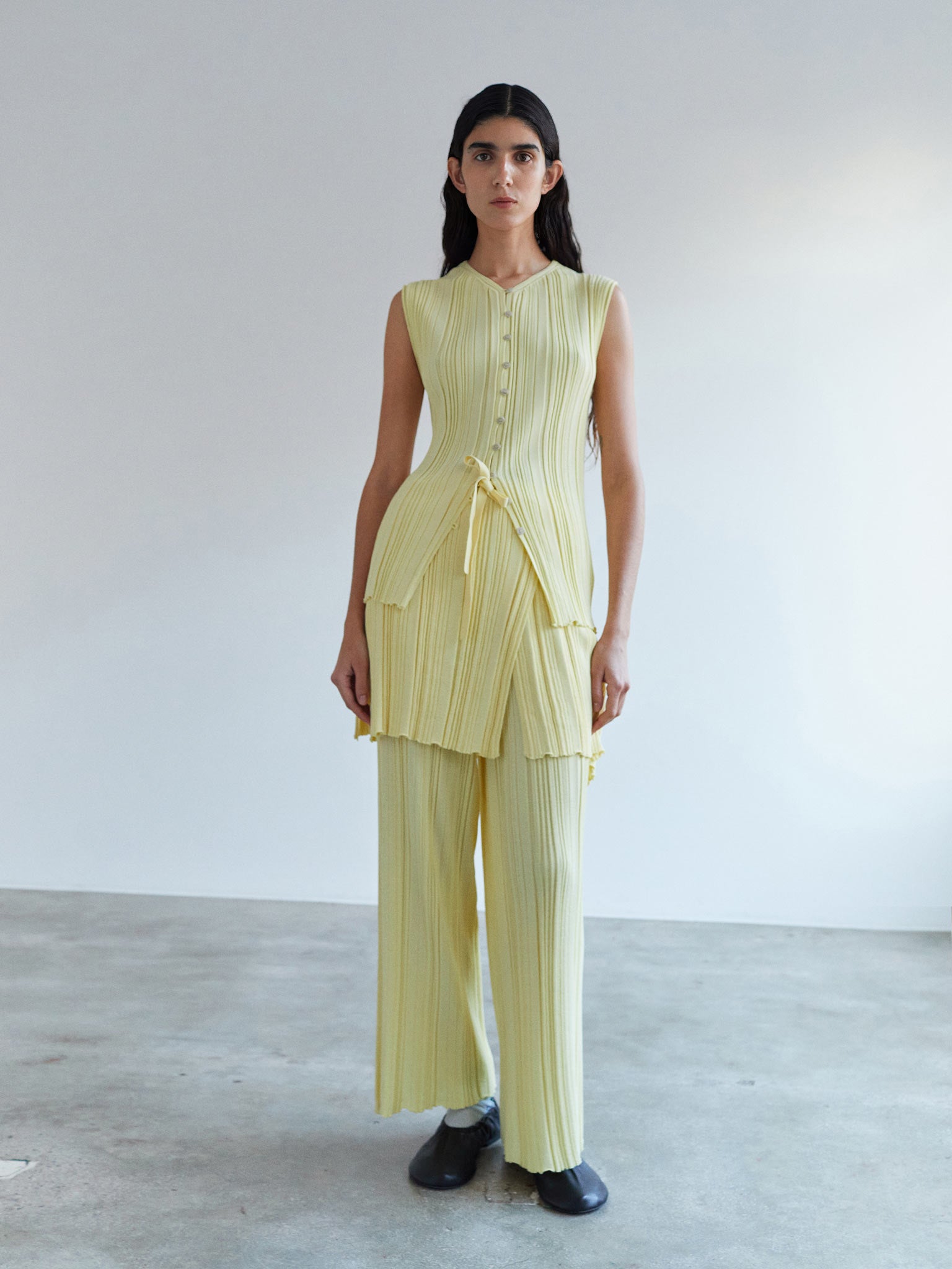 Ruten pants