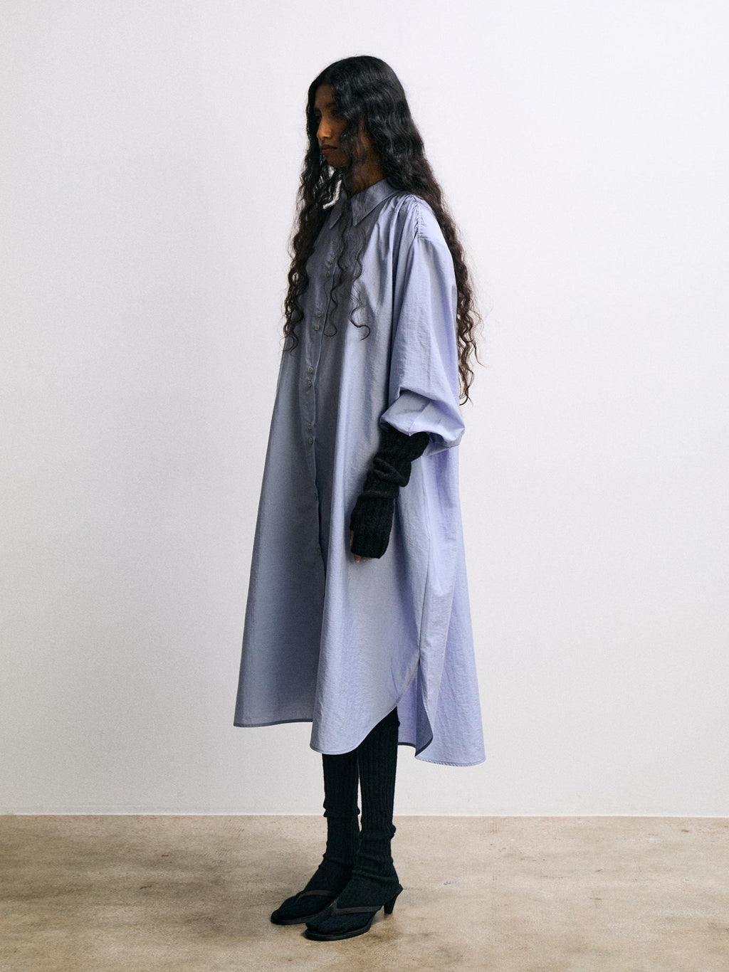 Sachi dress