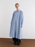 Sachi dress