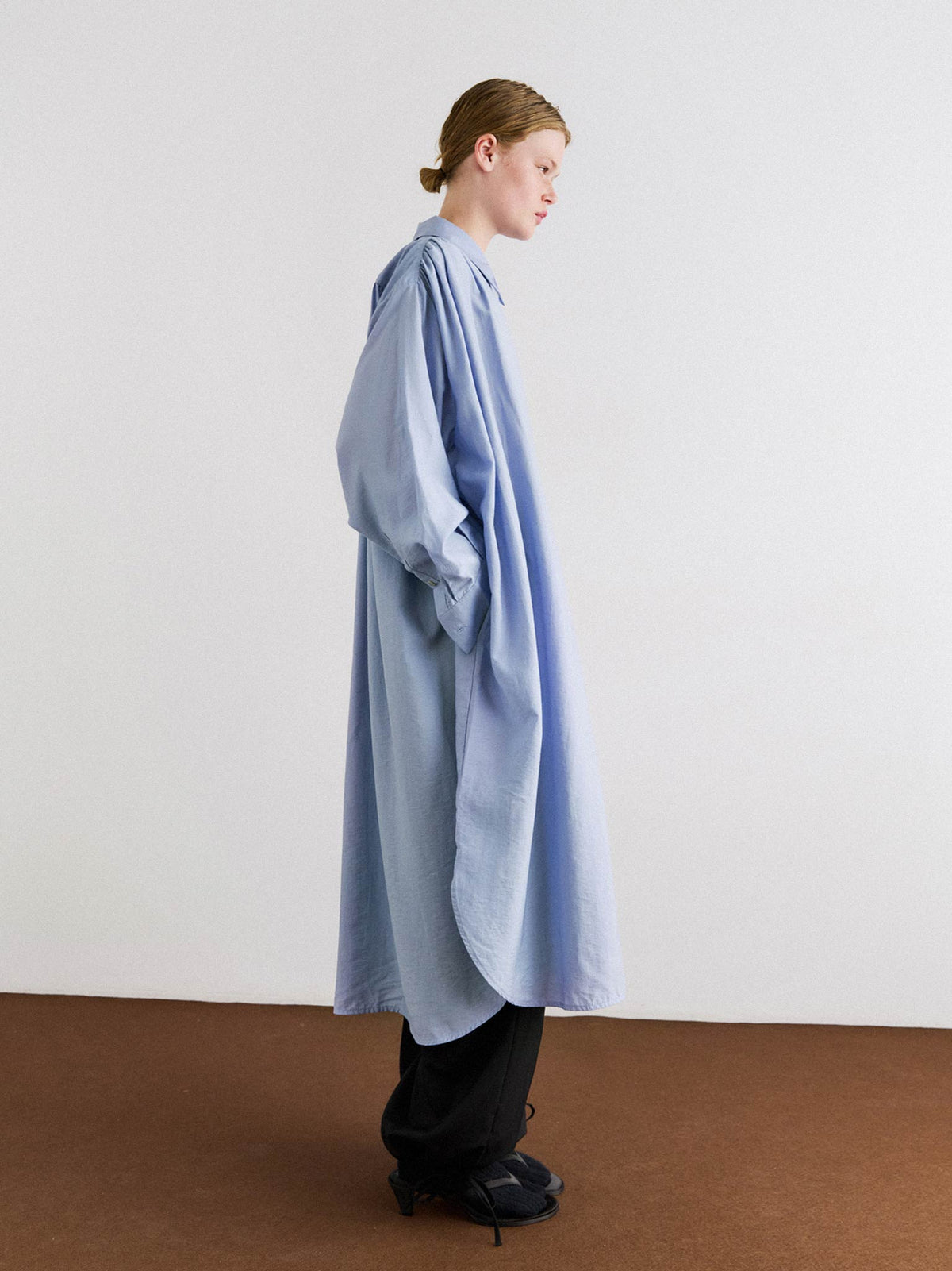 Sachi dress