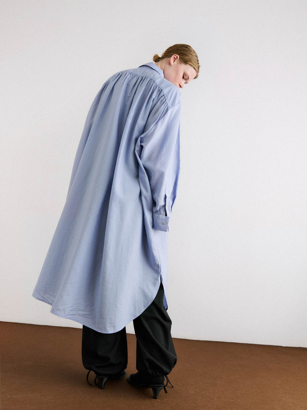 Sachi dress