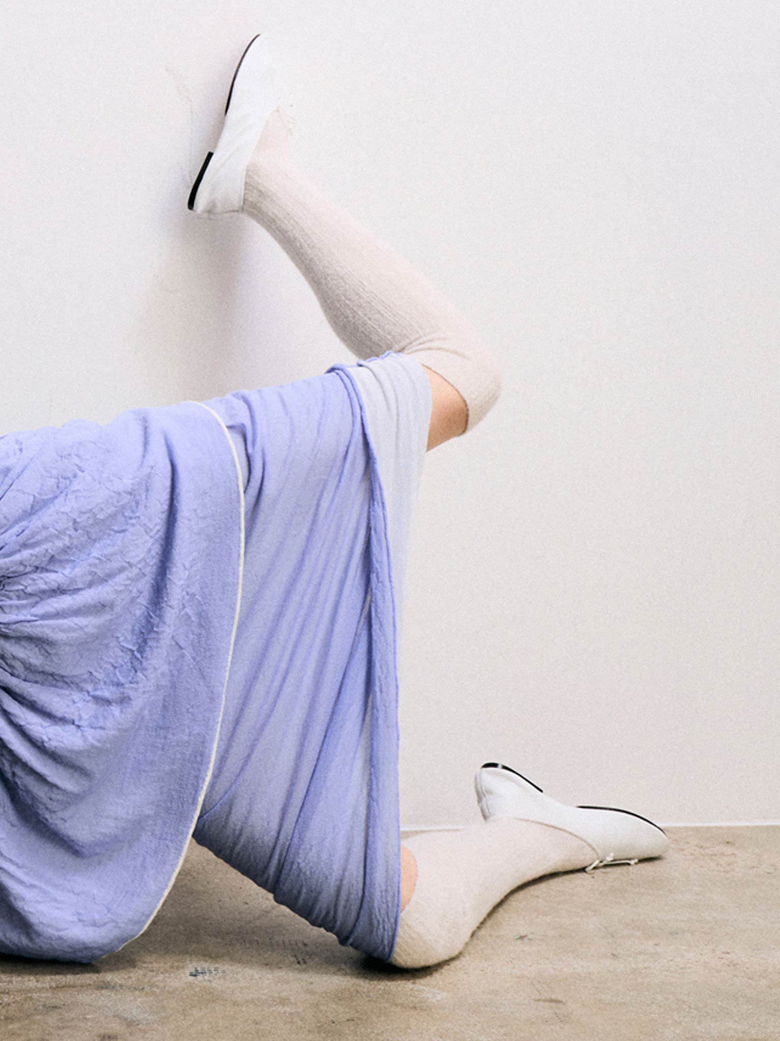 Scala socks