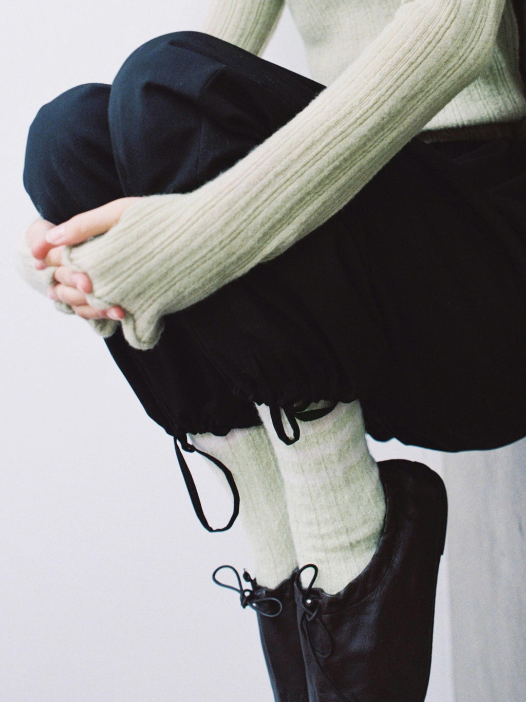 Suro socks