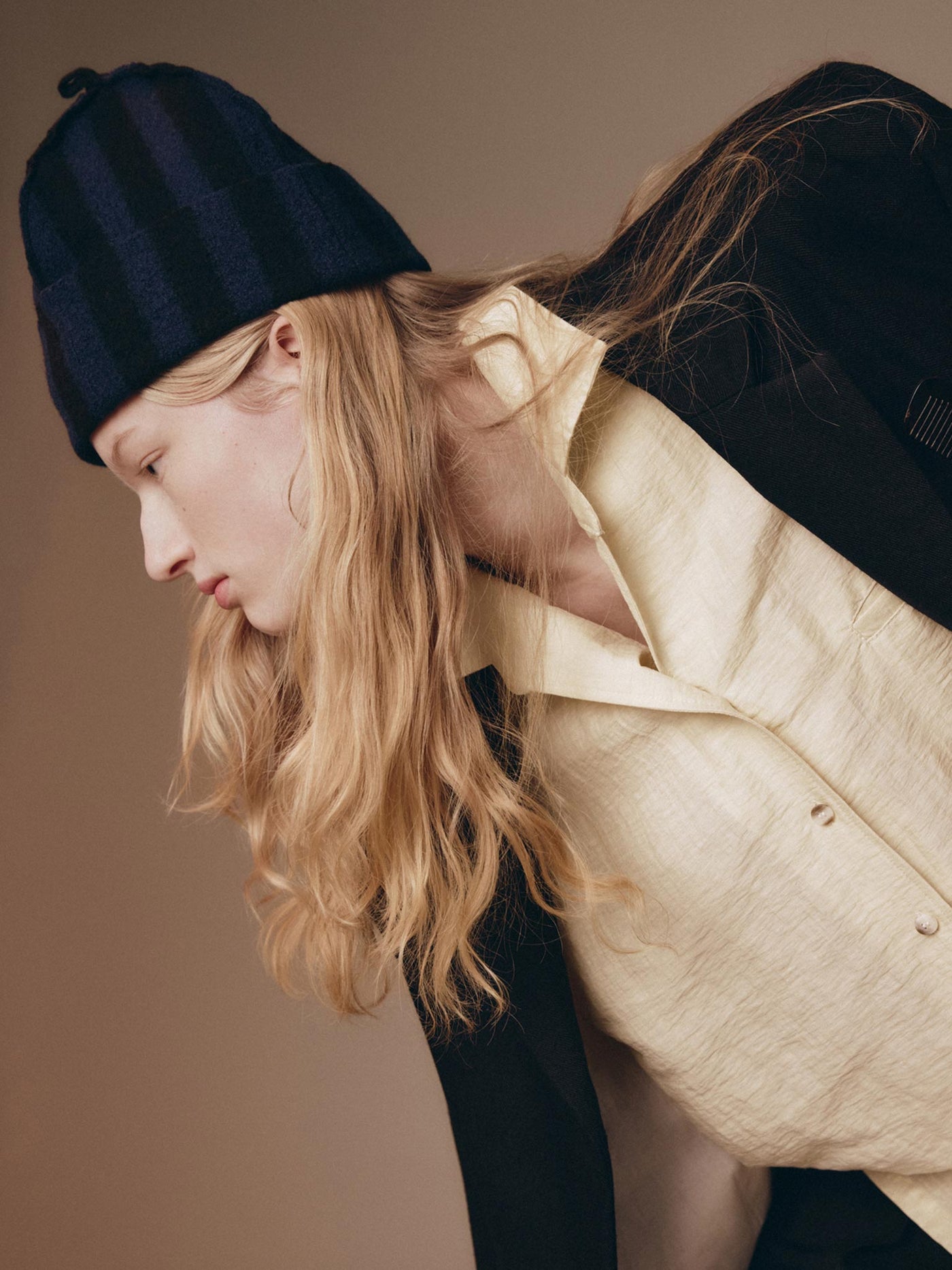 Extrafine Merino Wool