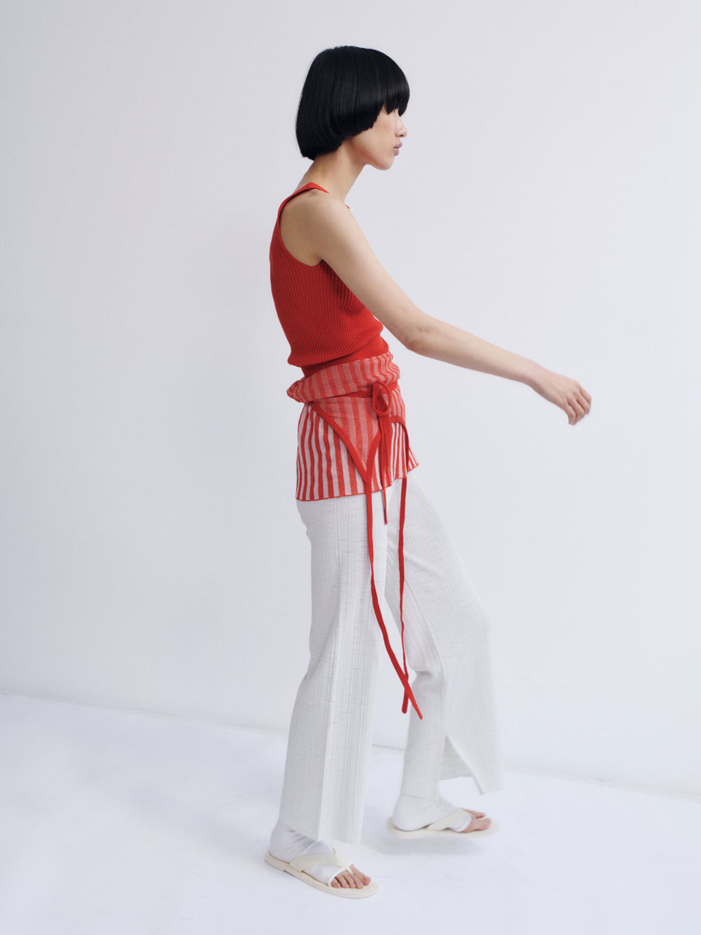 Vela pants