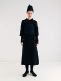 Yoyogi dress