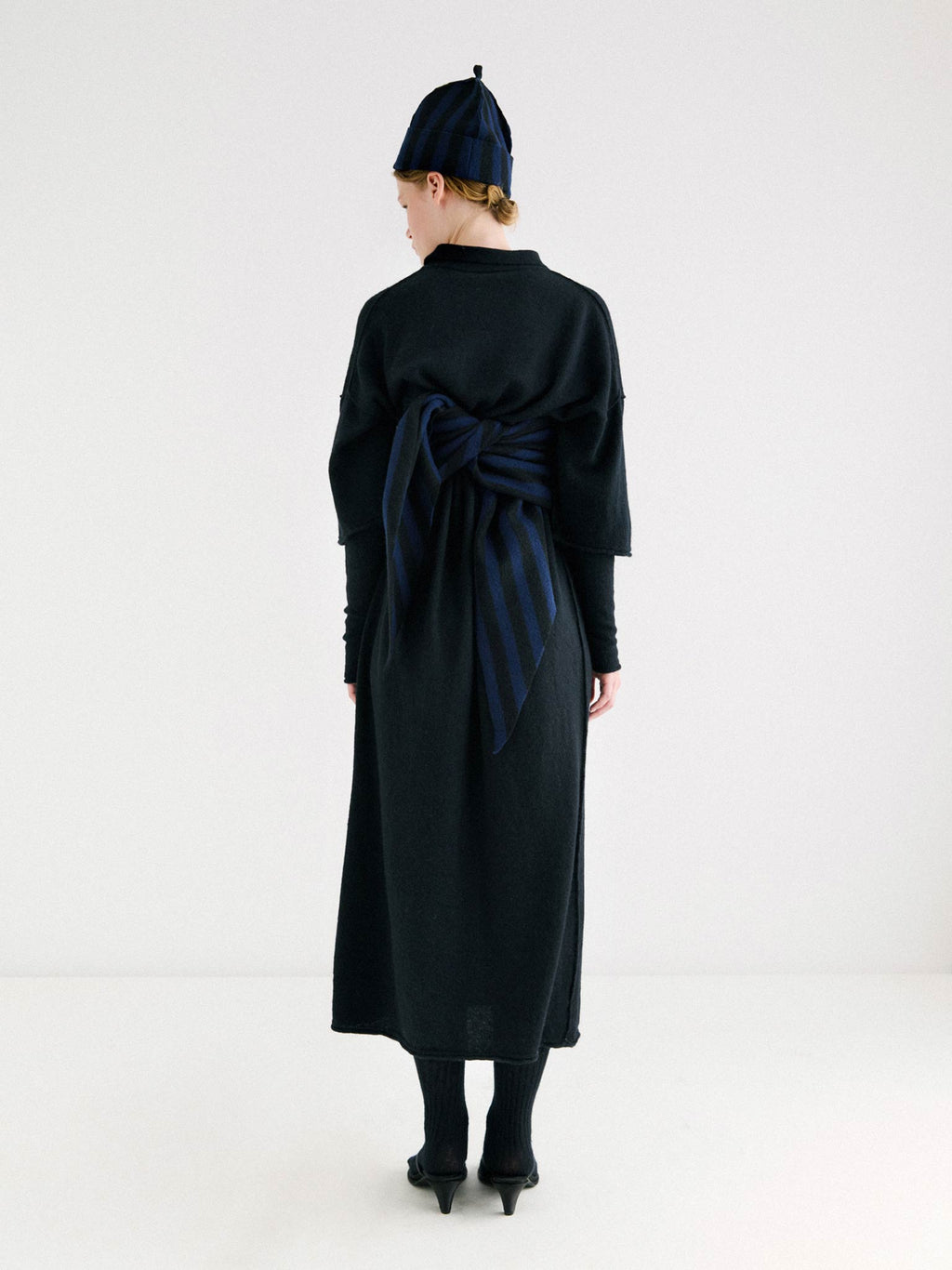 Yoyogi dress