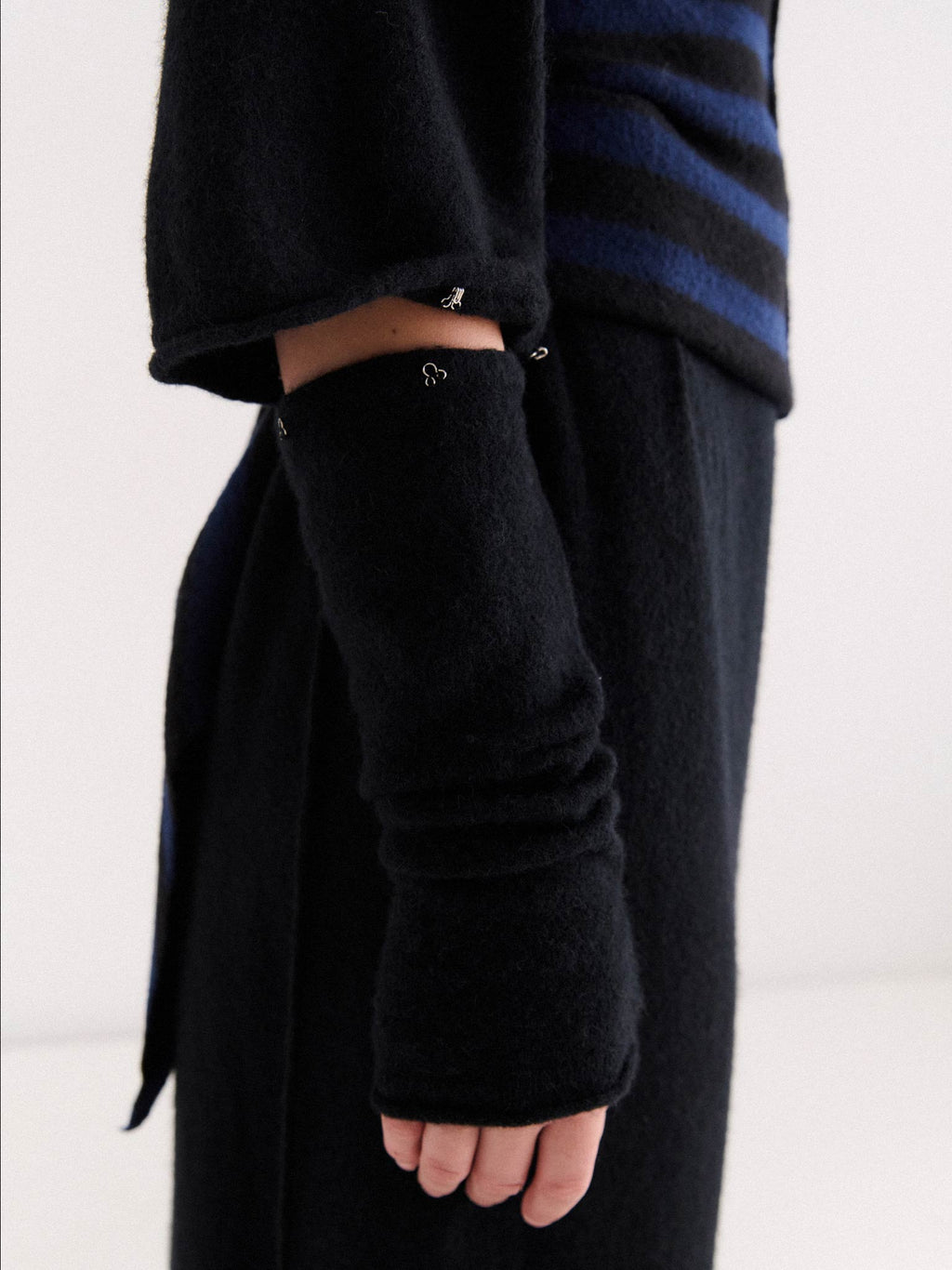 Yoyogi dress