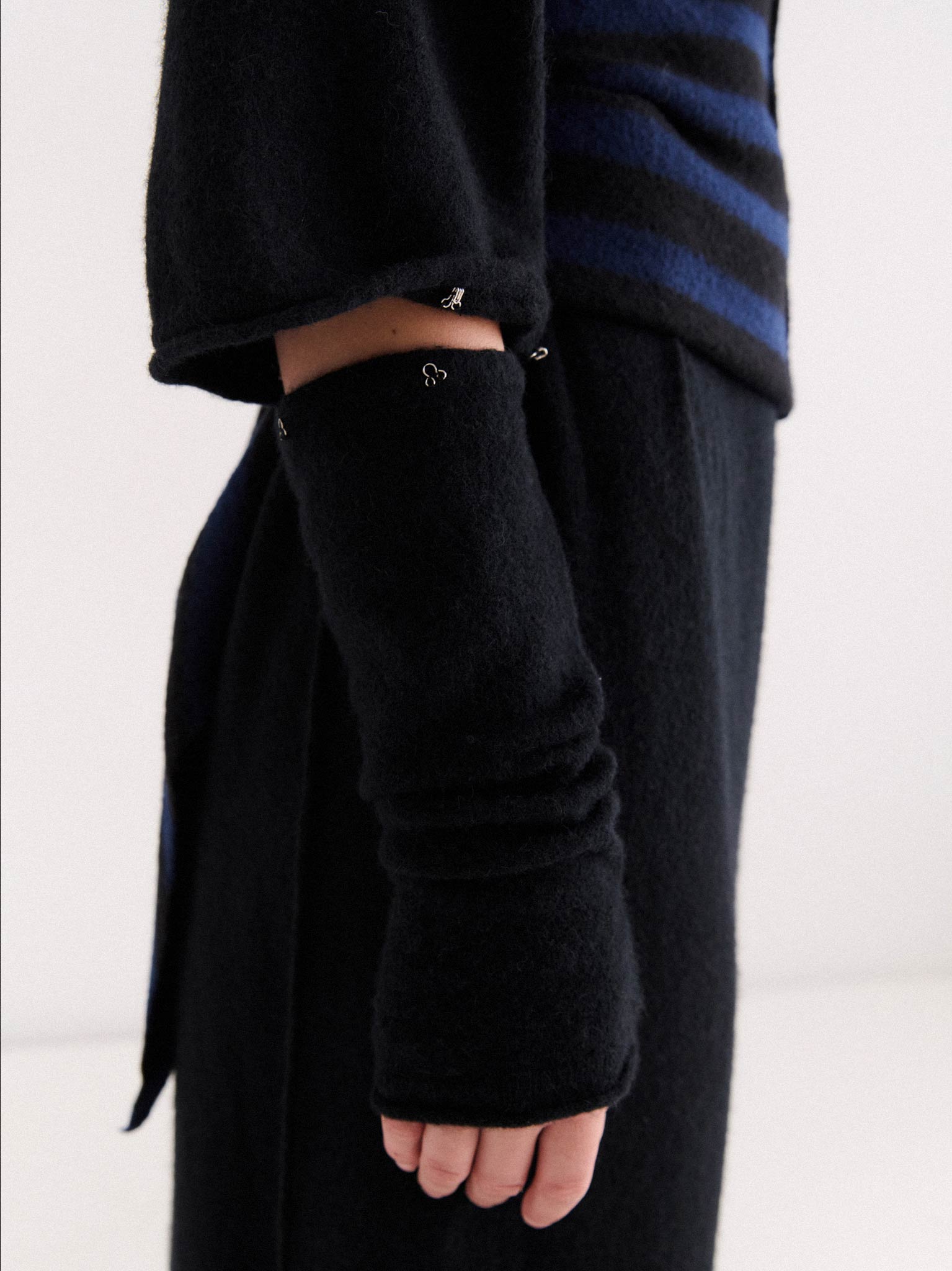Yoyogi dress