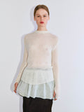 Yubi sweater