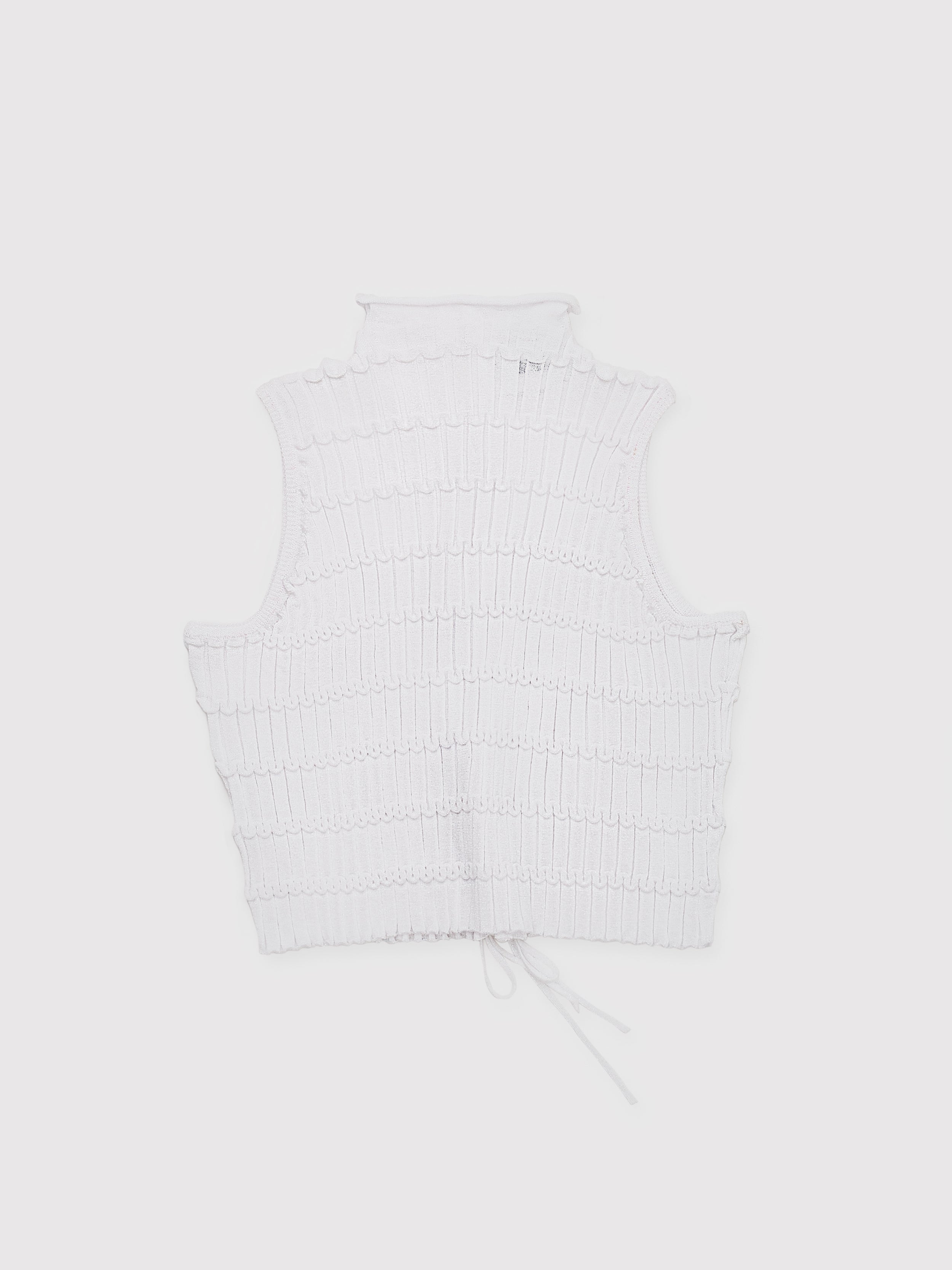 Hotaru top
