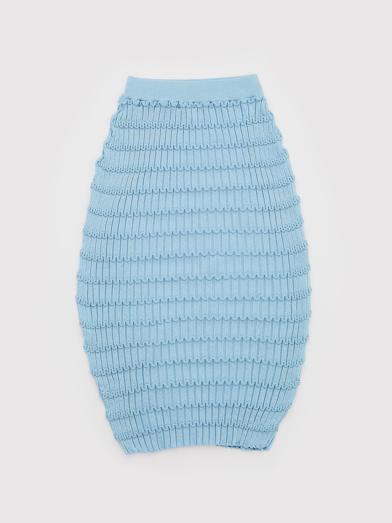 ruspantyhose