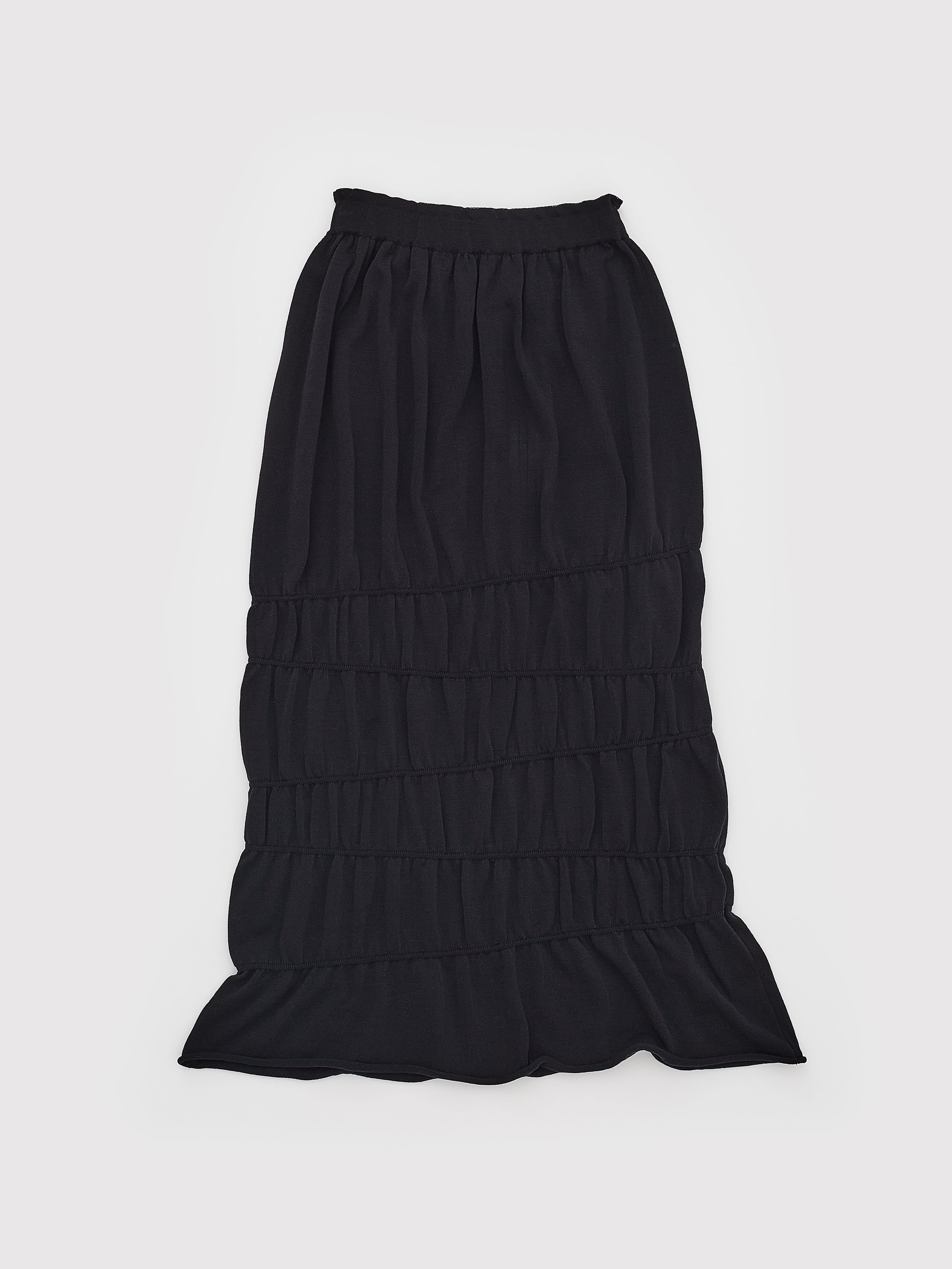 Asa skirt