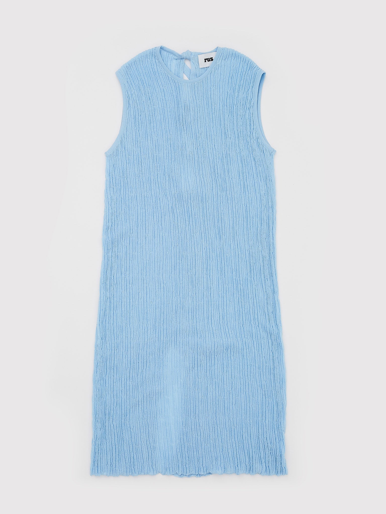 Amagasa dress