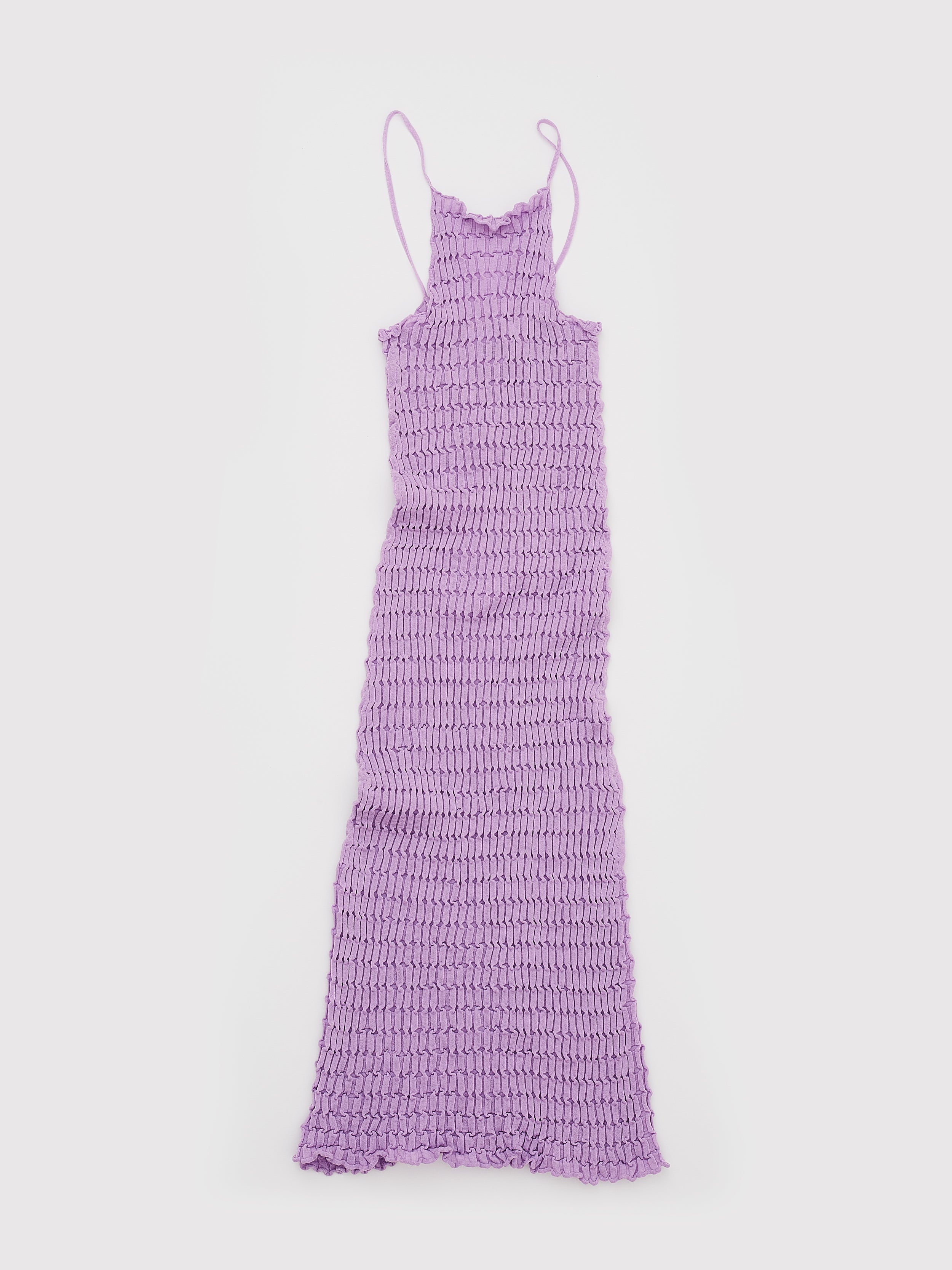 Rina dress