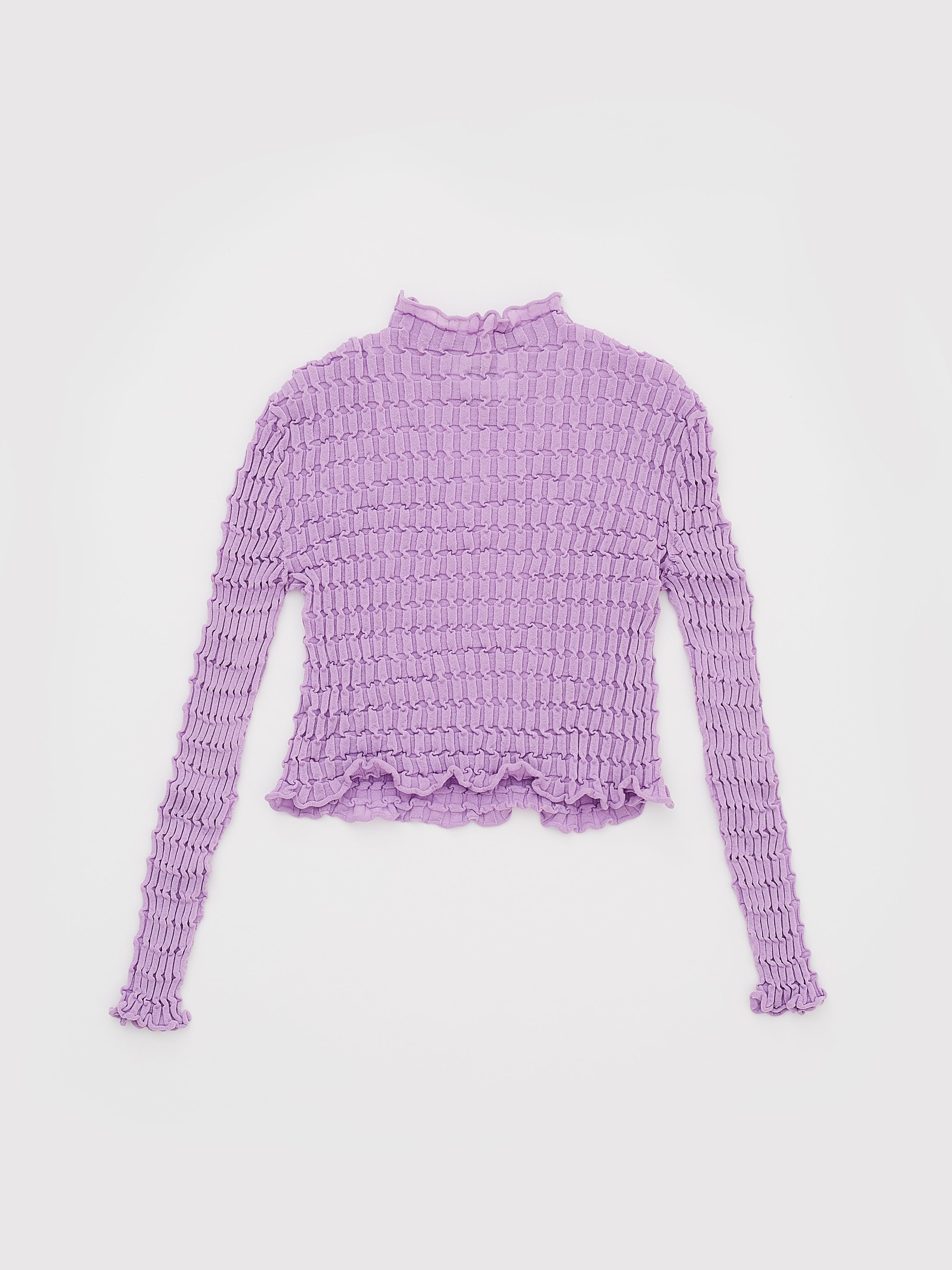 Hagu sweater