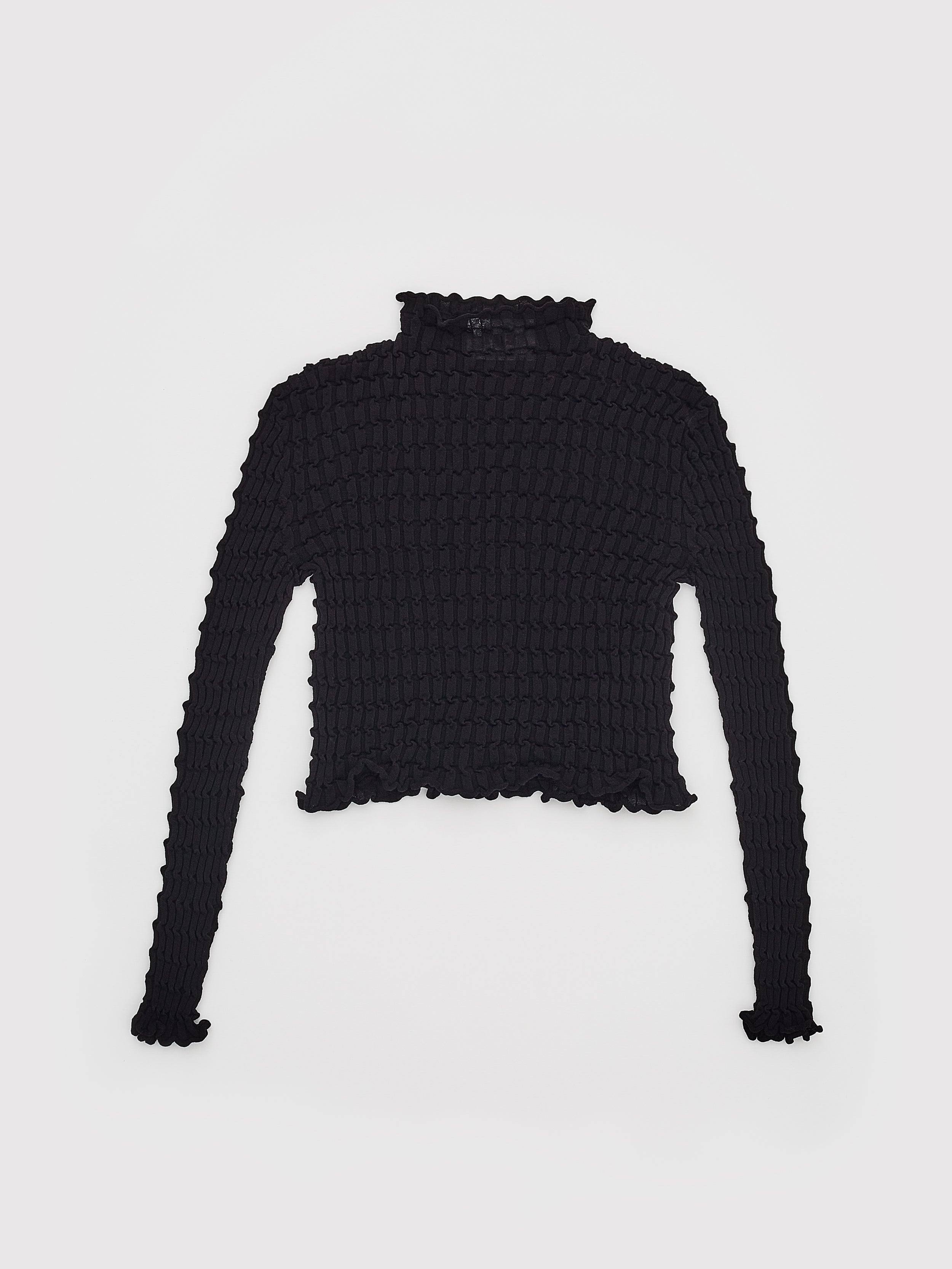 Hagu sweater